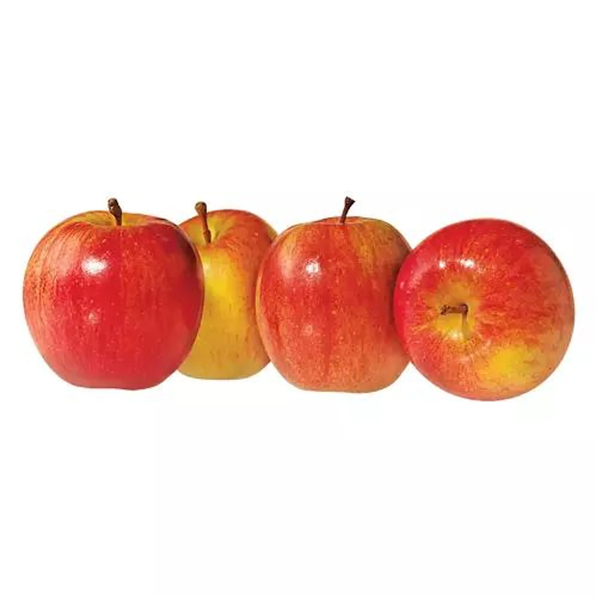 Fuji Apples, 3 lb