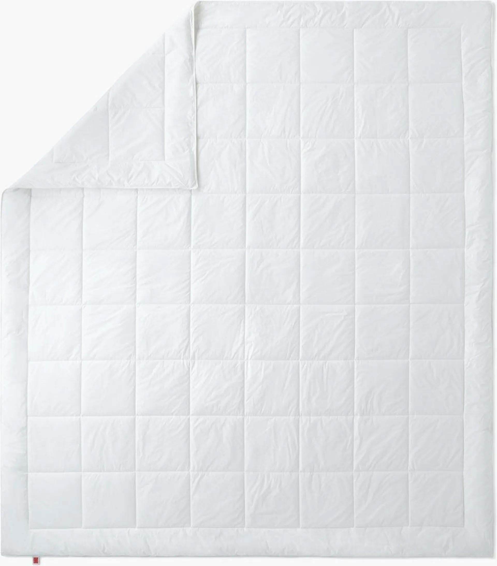 DWR Duvet Insert