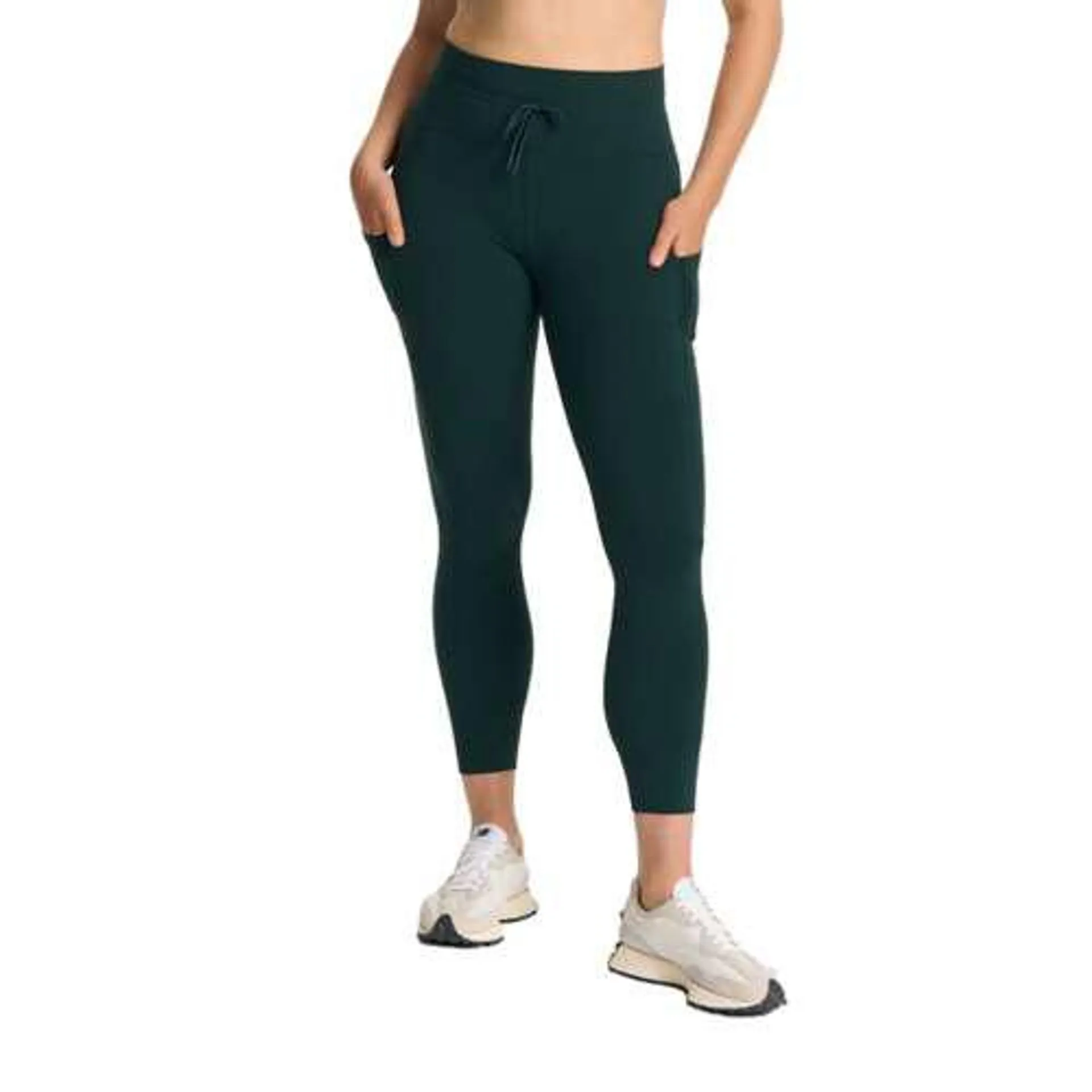 Women's Vuori Daily Pocket Leggings