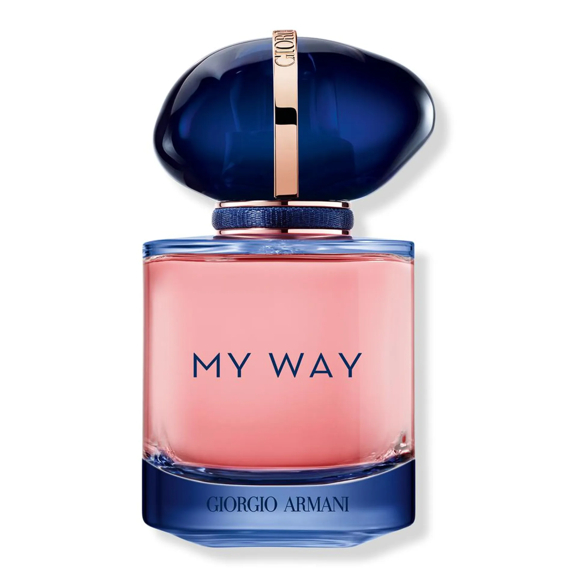 My Way Eau de Parfum Intense