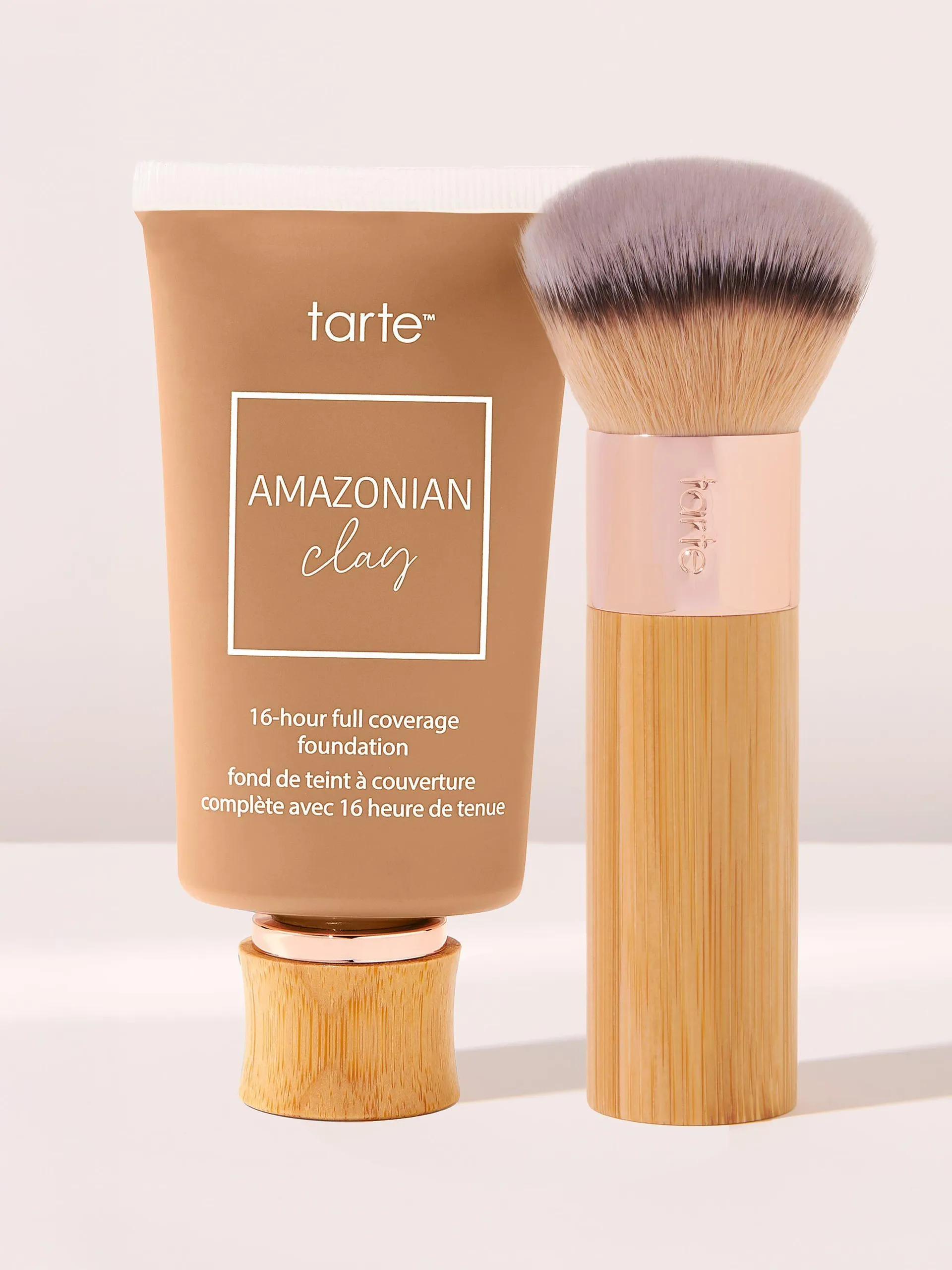 full coverage favorites bundle