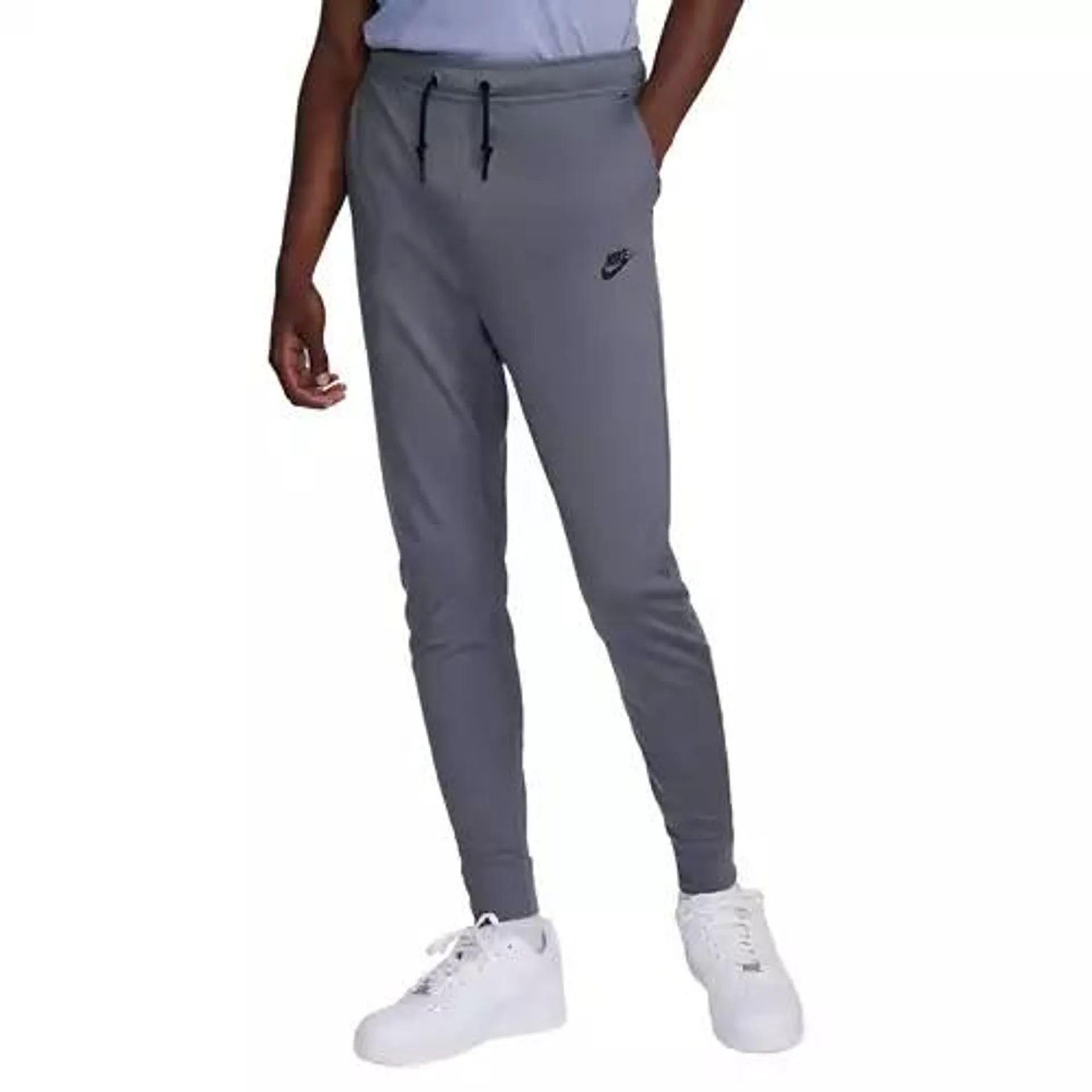 Men's Nike Tech Knit Lightweight Joggers