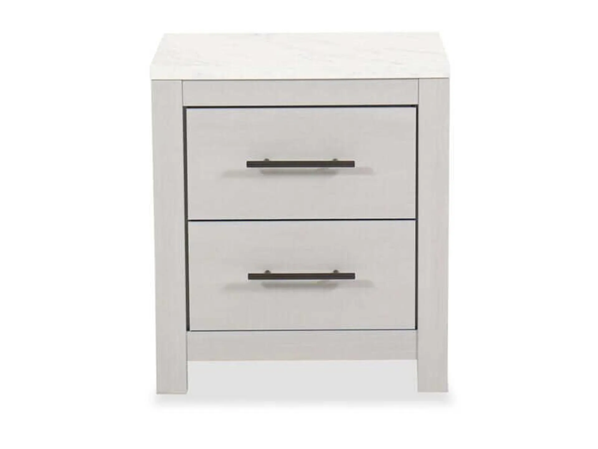 Cottonburg Nightstand