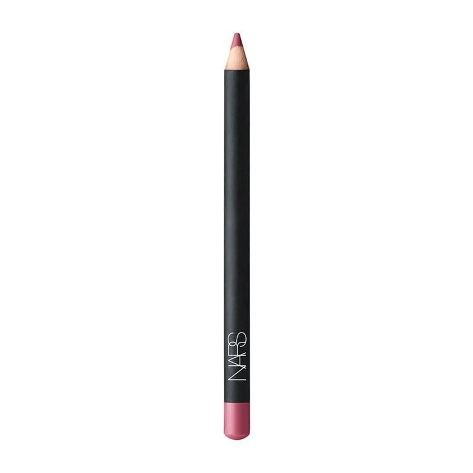 /USA/precision-lip-liner/0607845090755.html