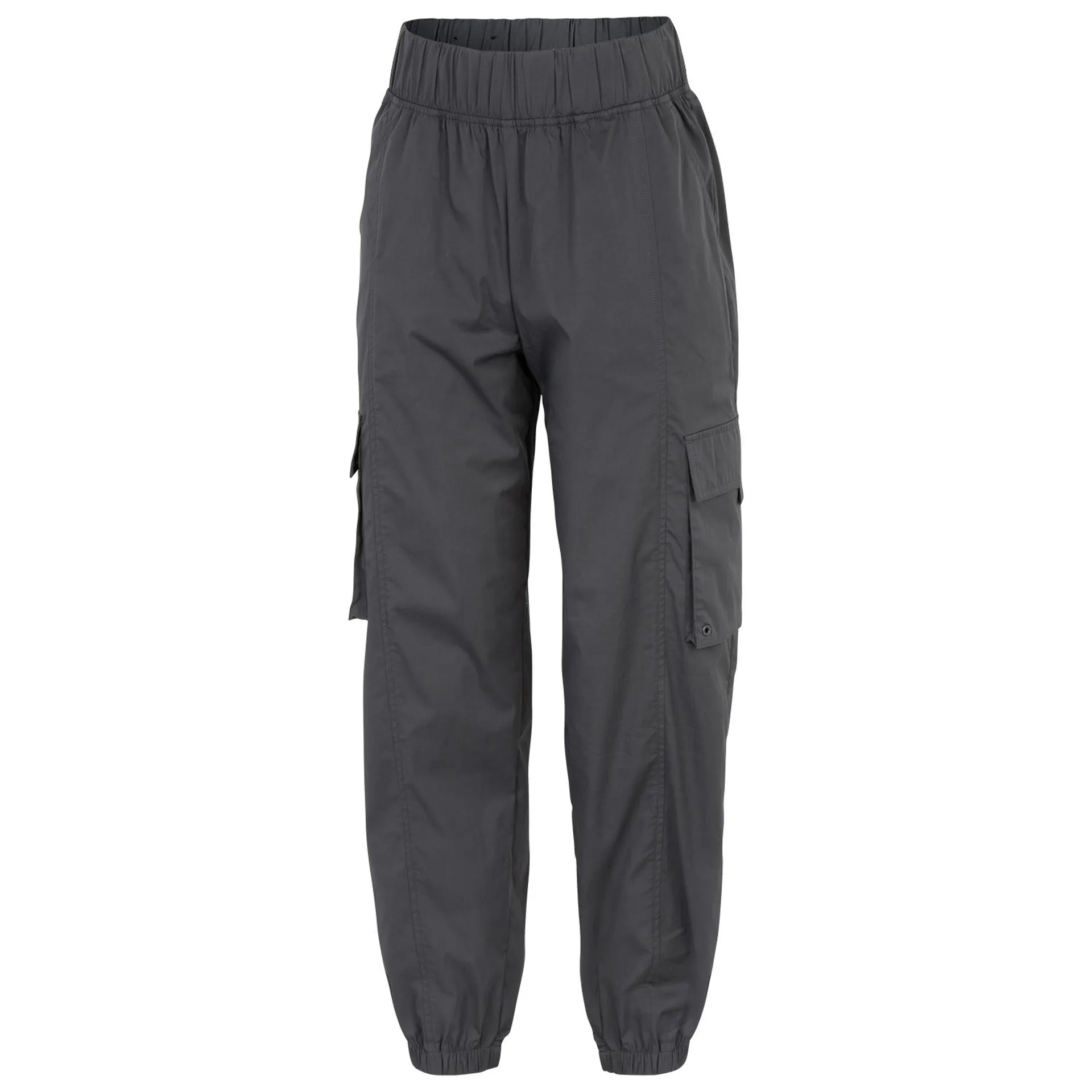 Pacific Trail Women's Casual Cargo Pants