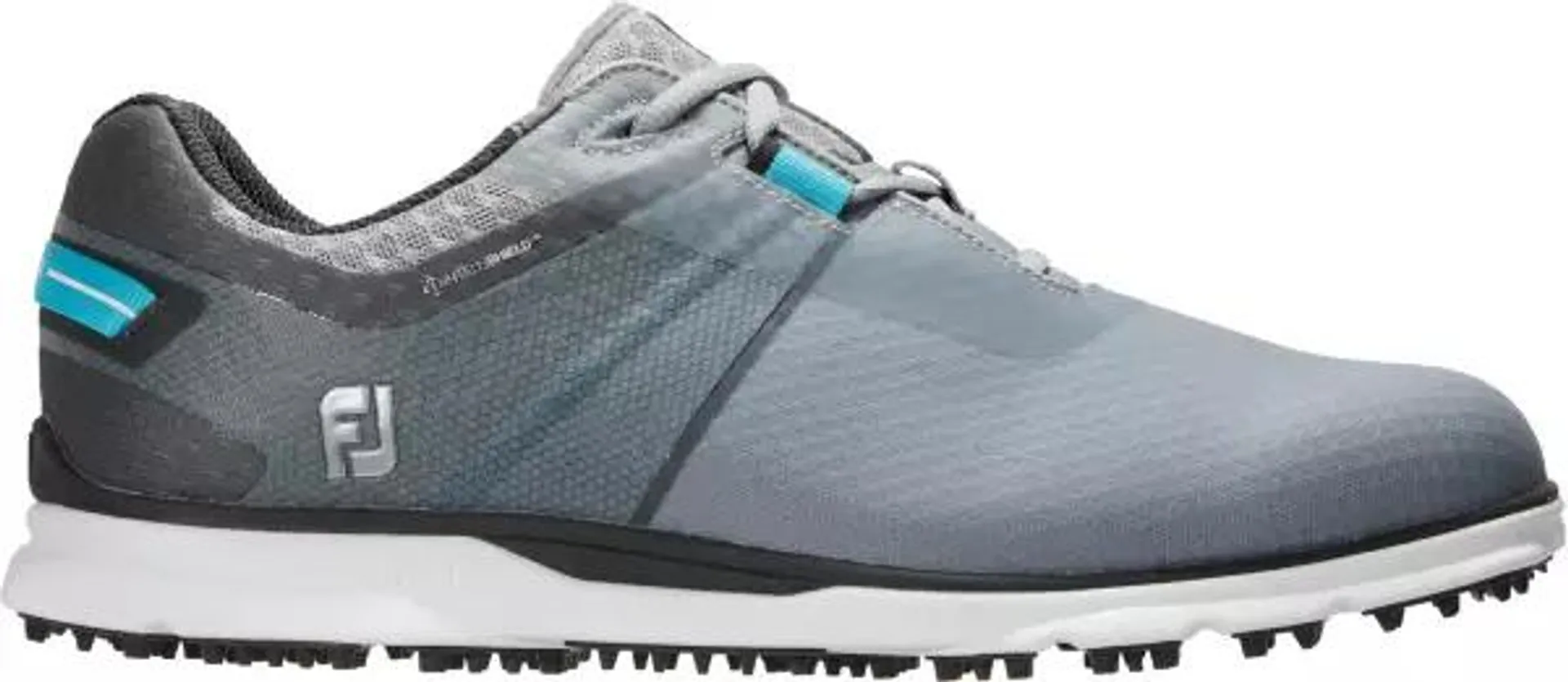 FootJoy Men's 2022 Pro/SL Sport Golf Shoes(Previous Season Style)