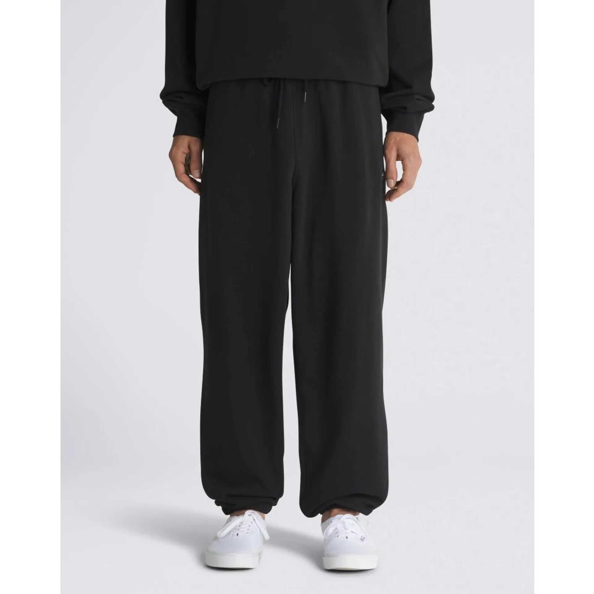 Original Standards Loose Fleece Pants