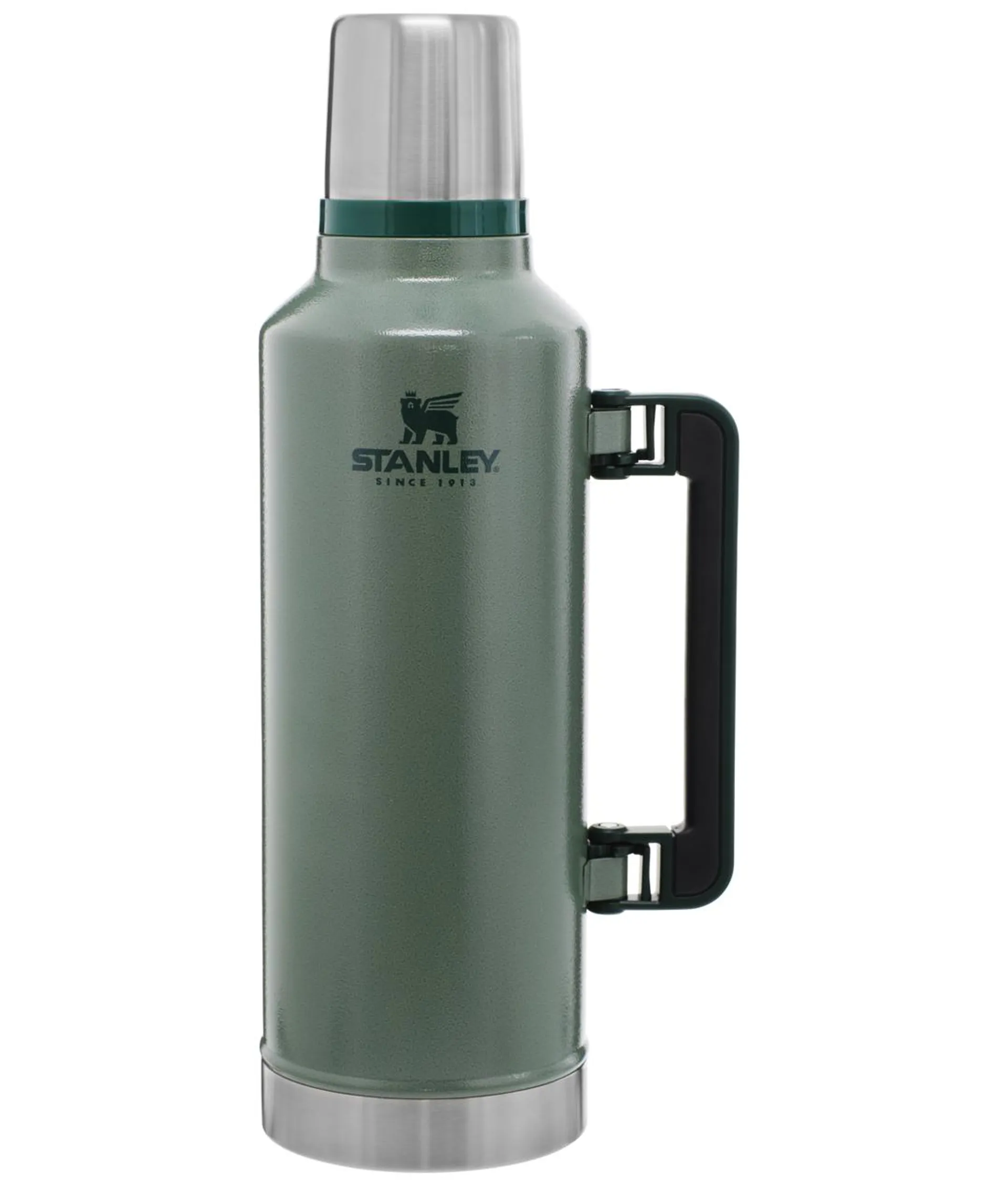 Classic Legendary Bottle | 2.5 QT