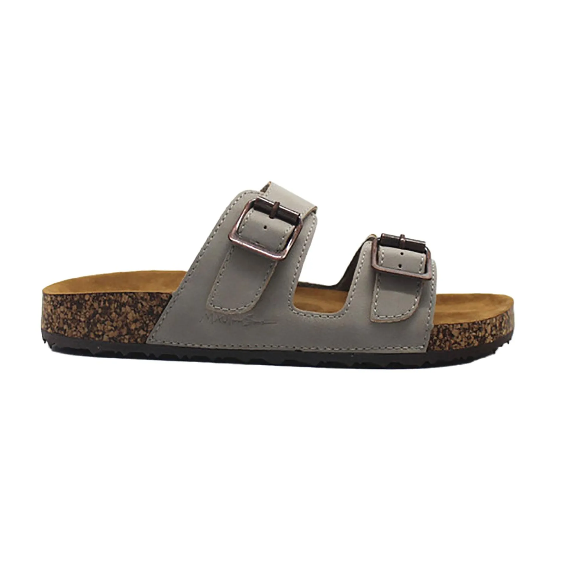 Maui & Sons Cove Women's Sandals