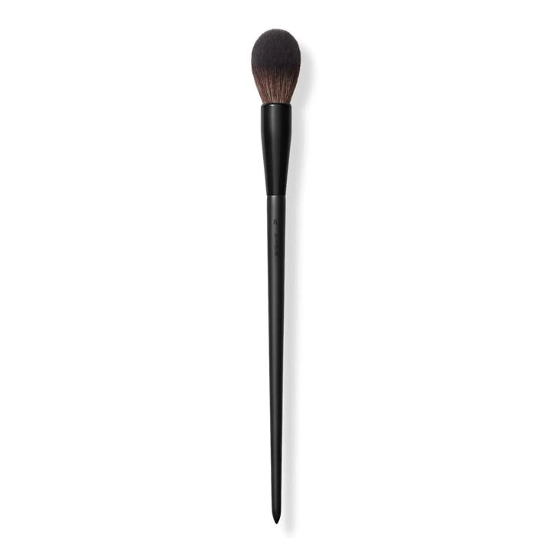 V106 Precision Blush Brush