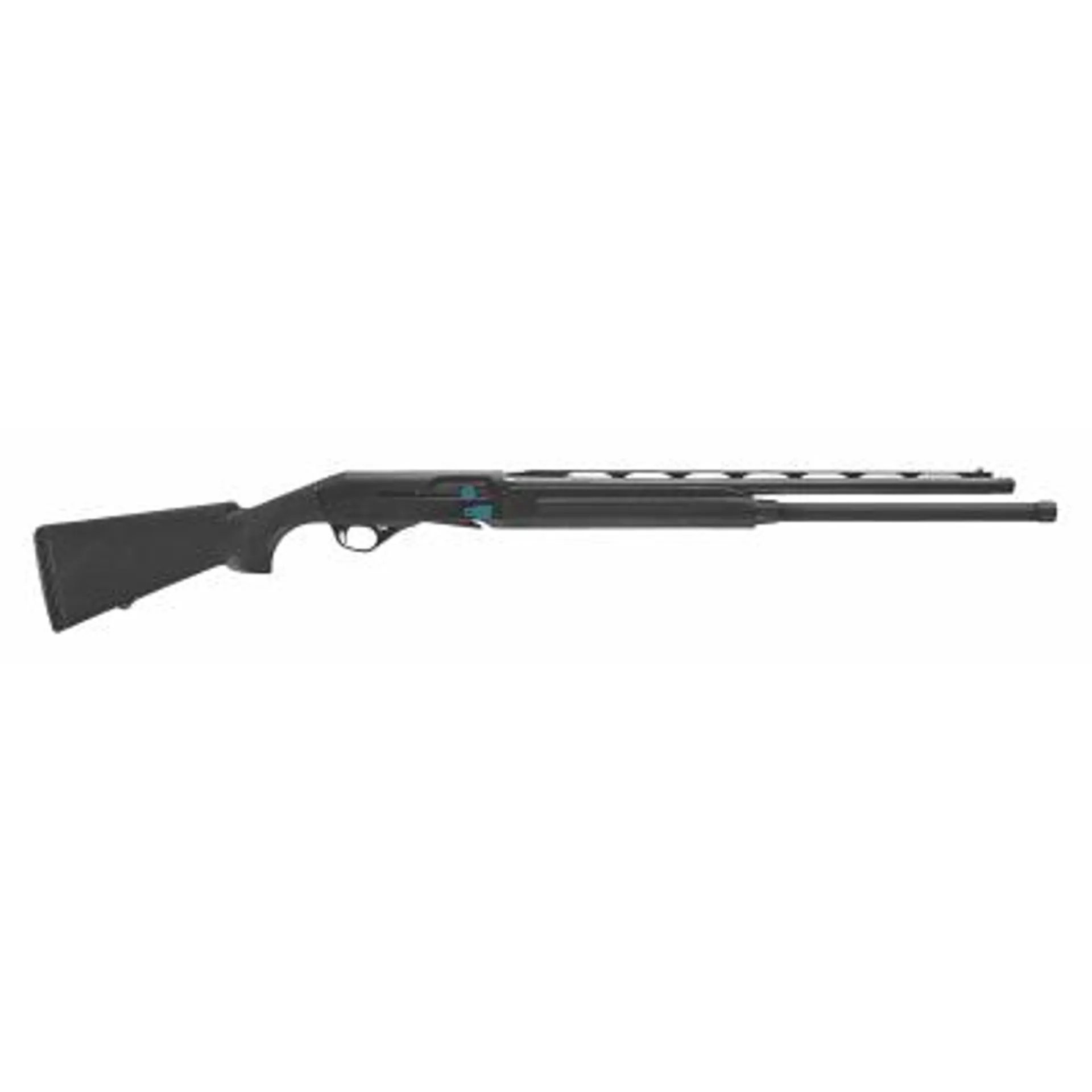 Stoeger 12Ga M3000 M3K Freedom Series Black Shotgun