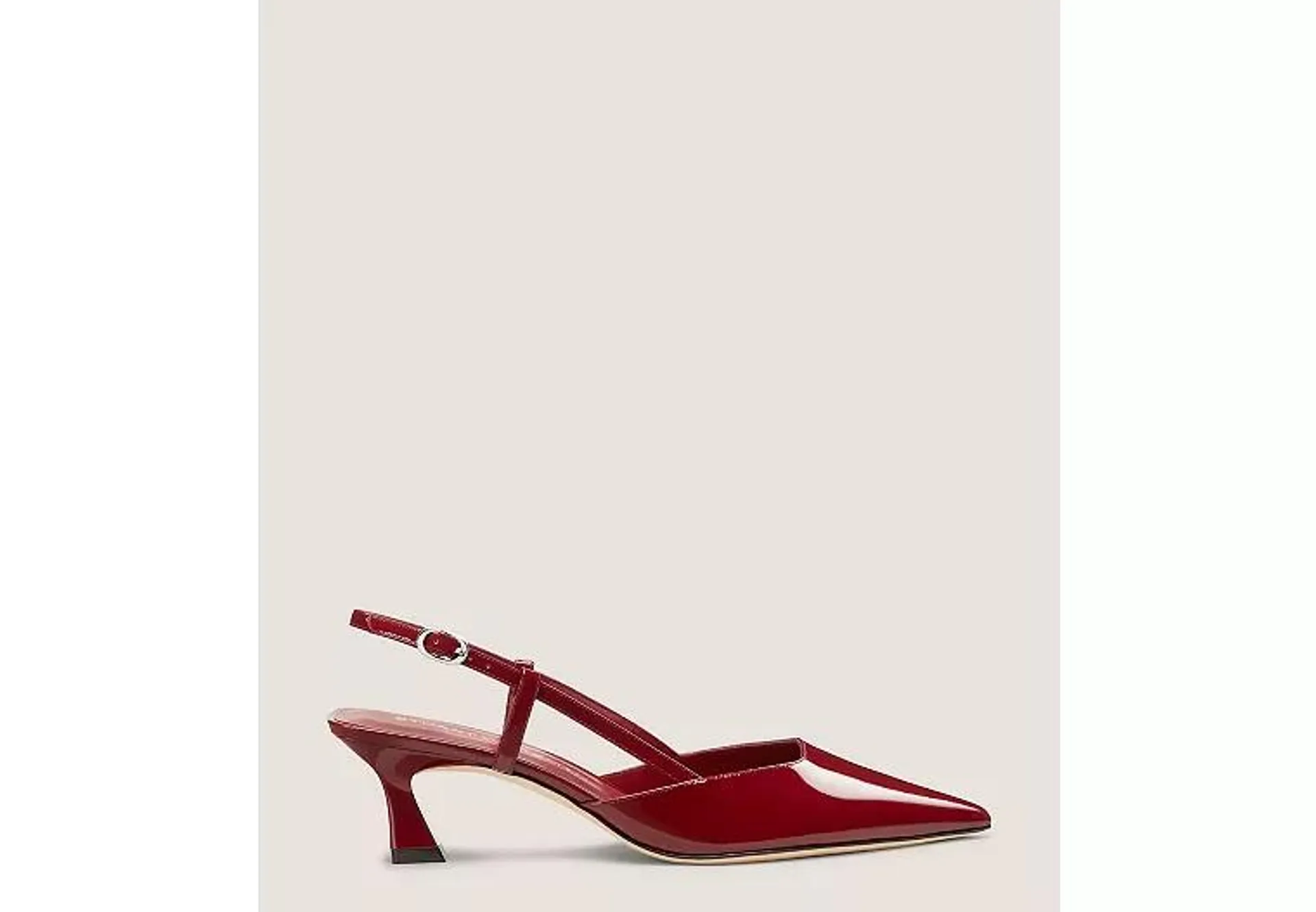 VINNIE 50 SLINGBACK