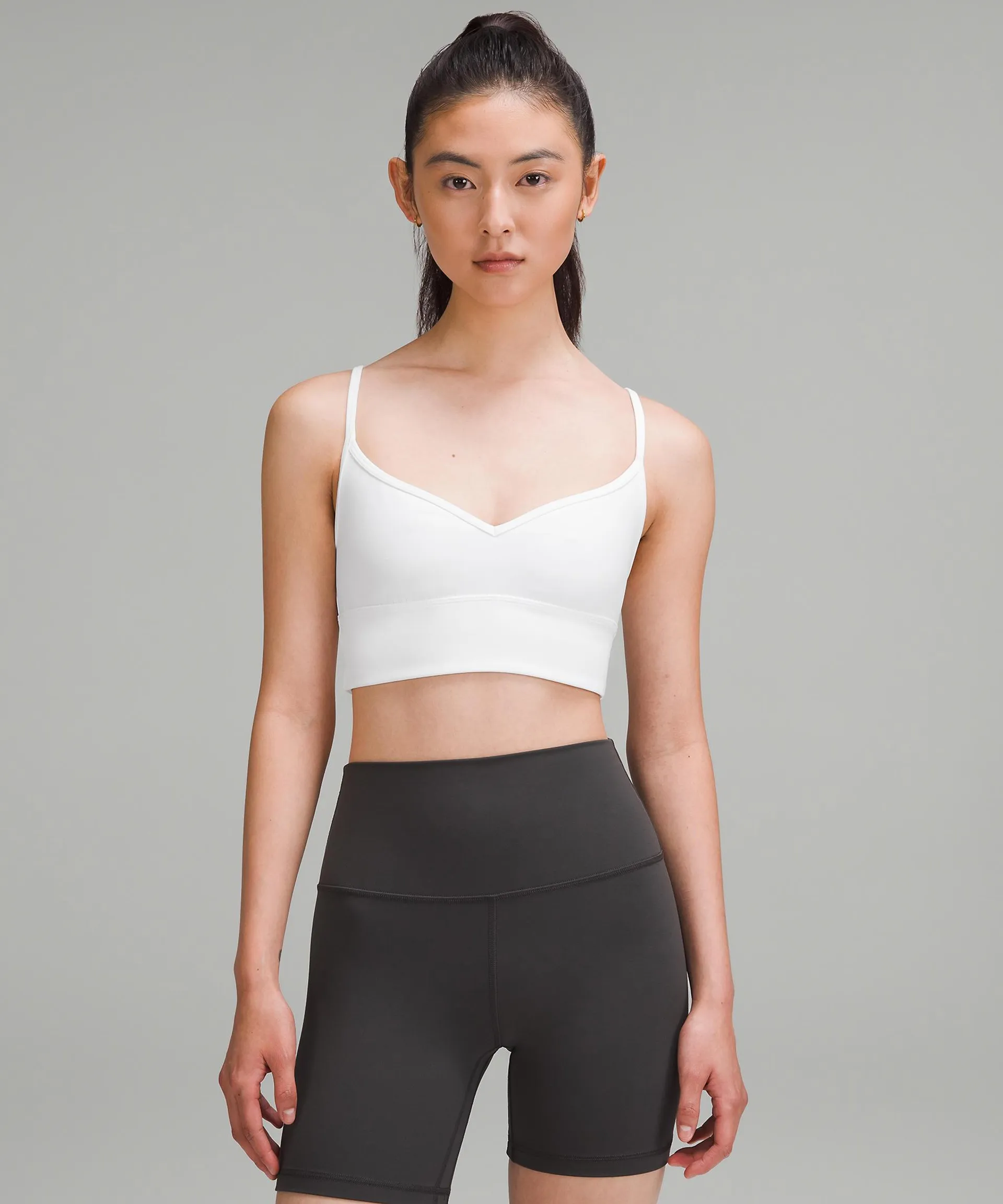 lululemon Align™ Sweetheart Bra