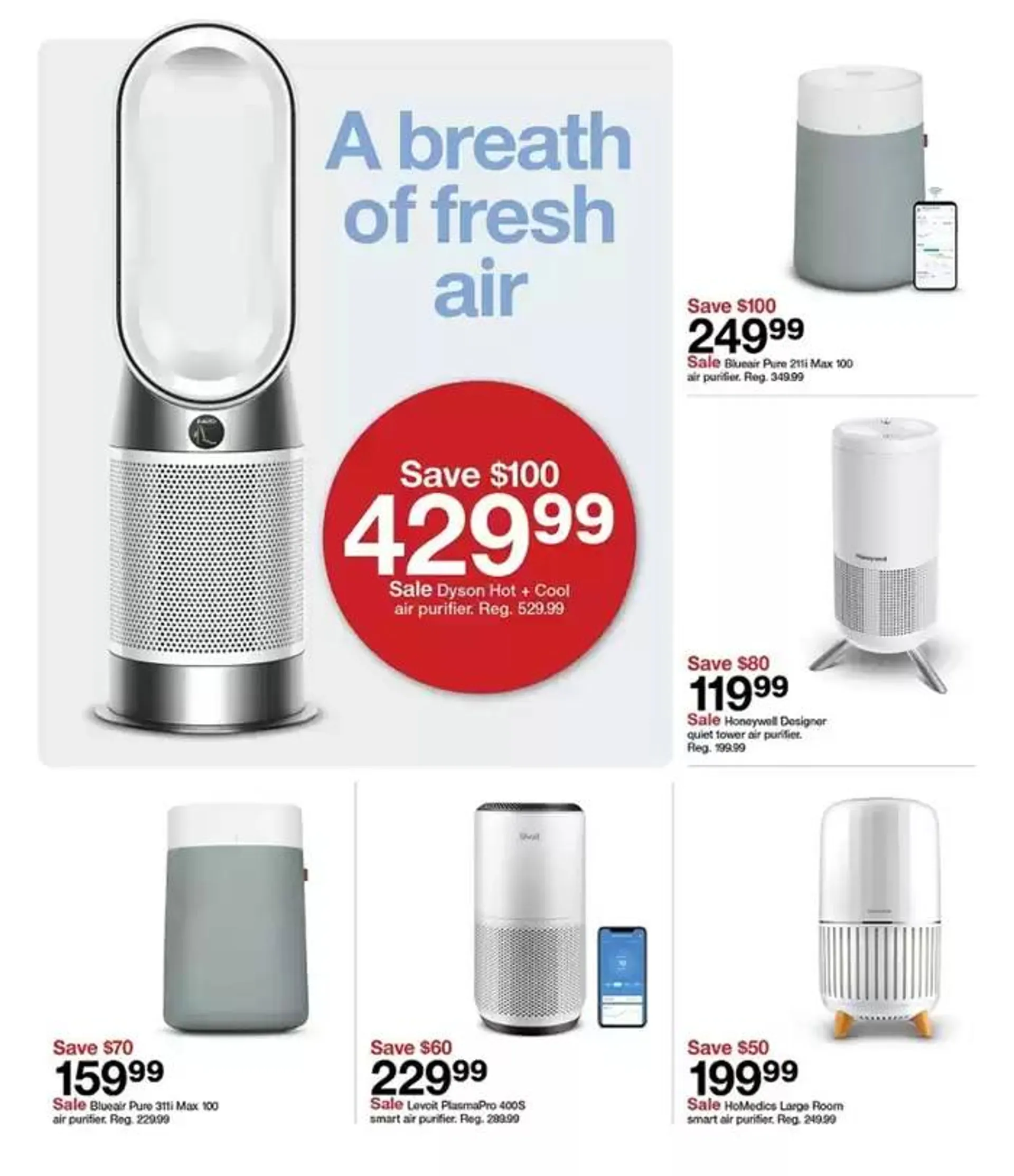 Weekly ad Exclusive deals for our customers from January 3 to January 10 2025 - Page 27