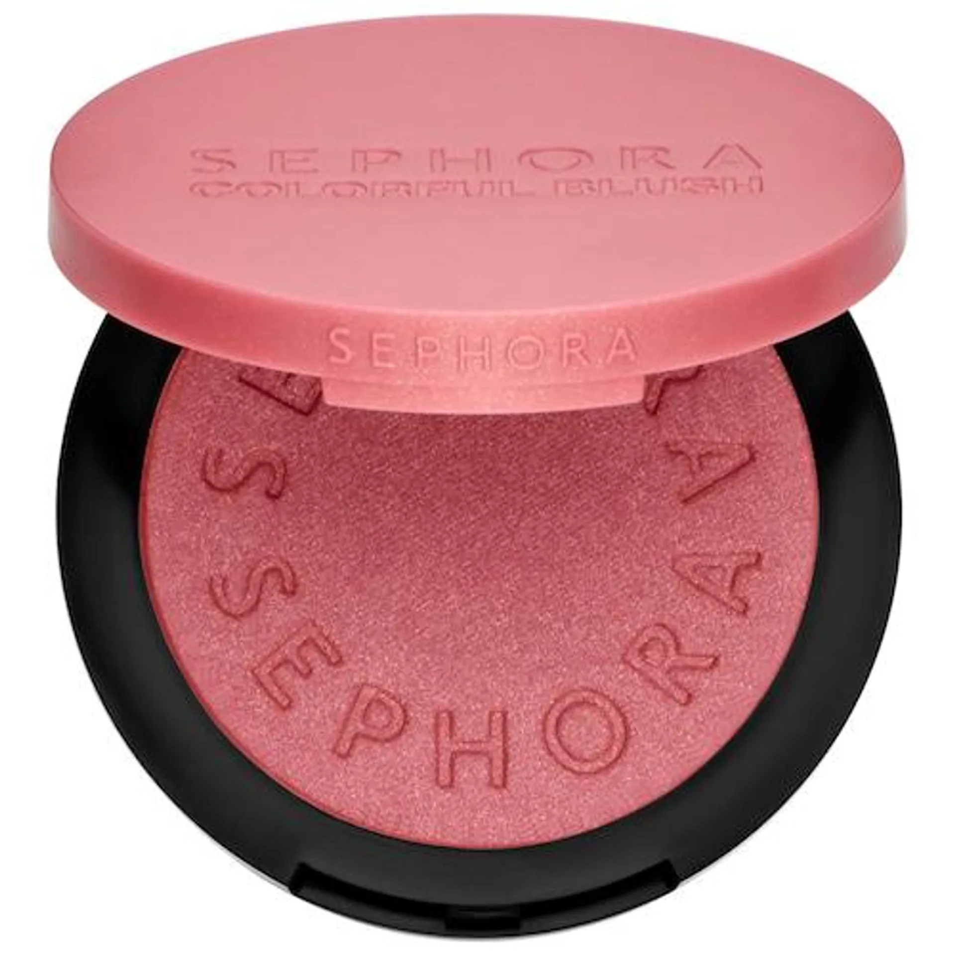 Sephora Colorful® Blush