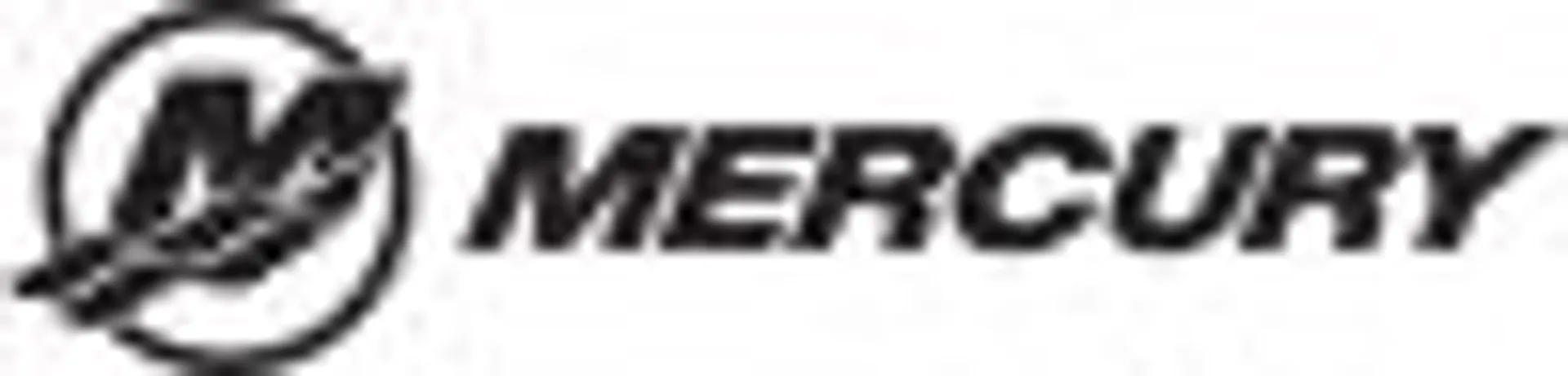 Mercury Marine High-Performance Gear Lube