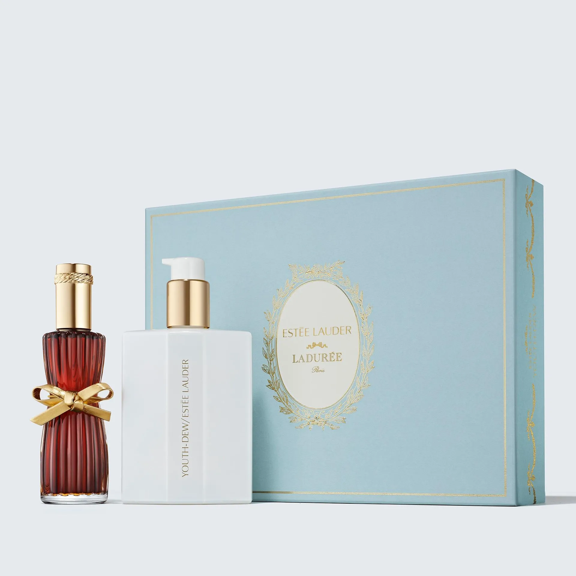 Captivating Moments Fragrance Set