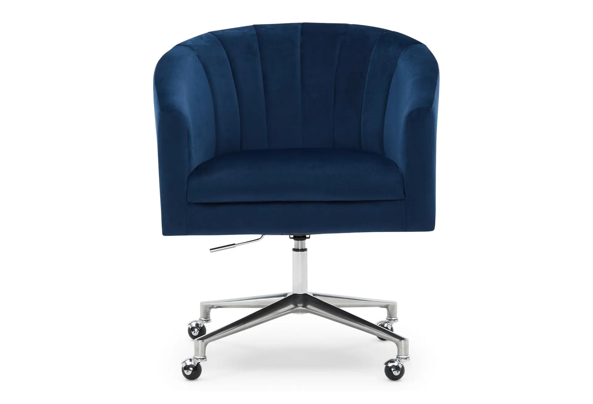 Fitz Office Chair