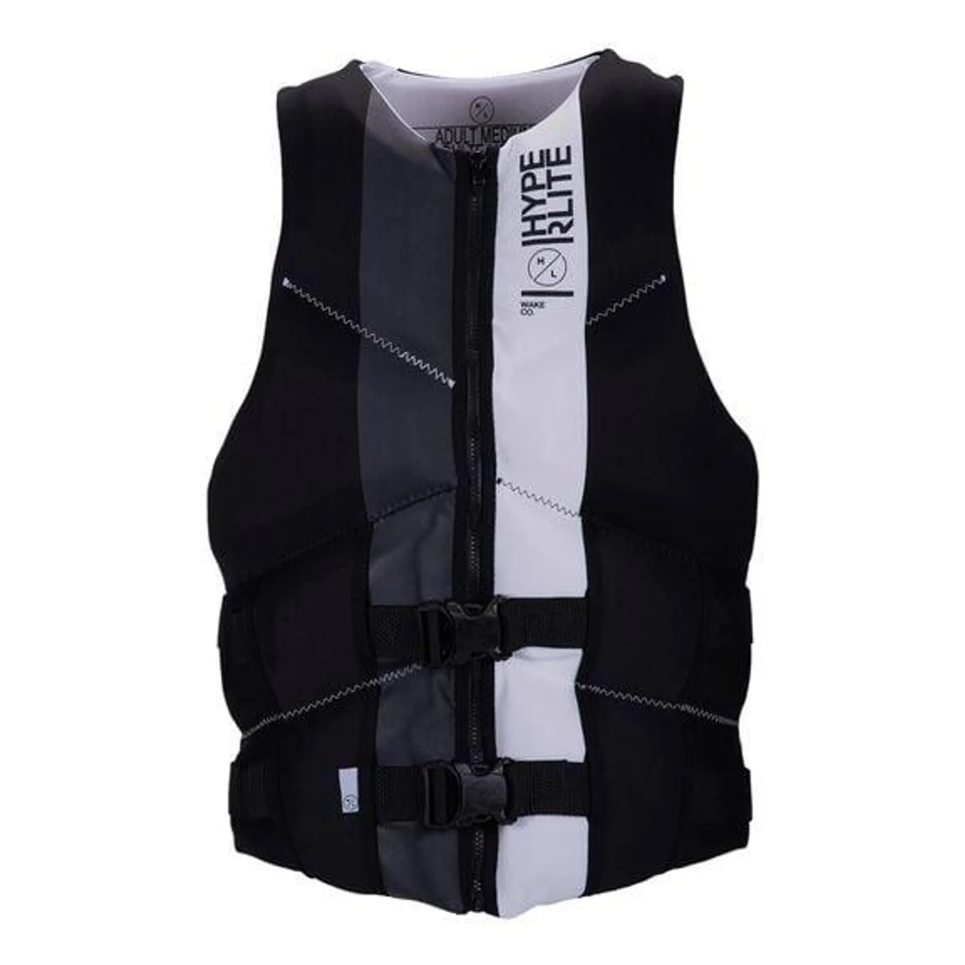Men's Logic HRM Vest