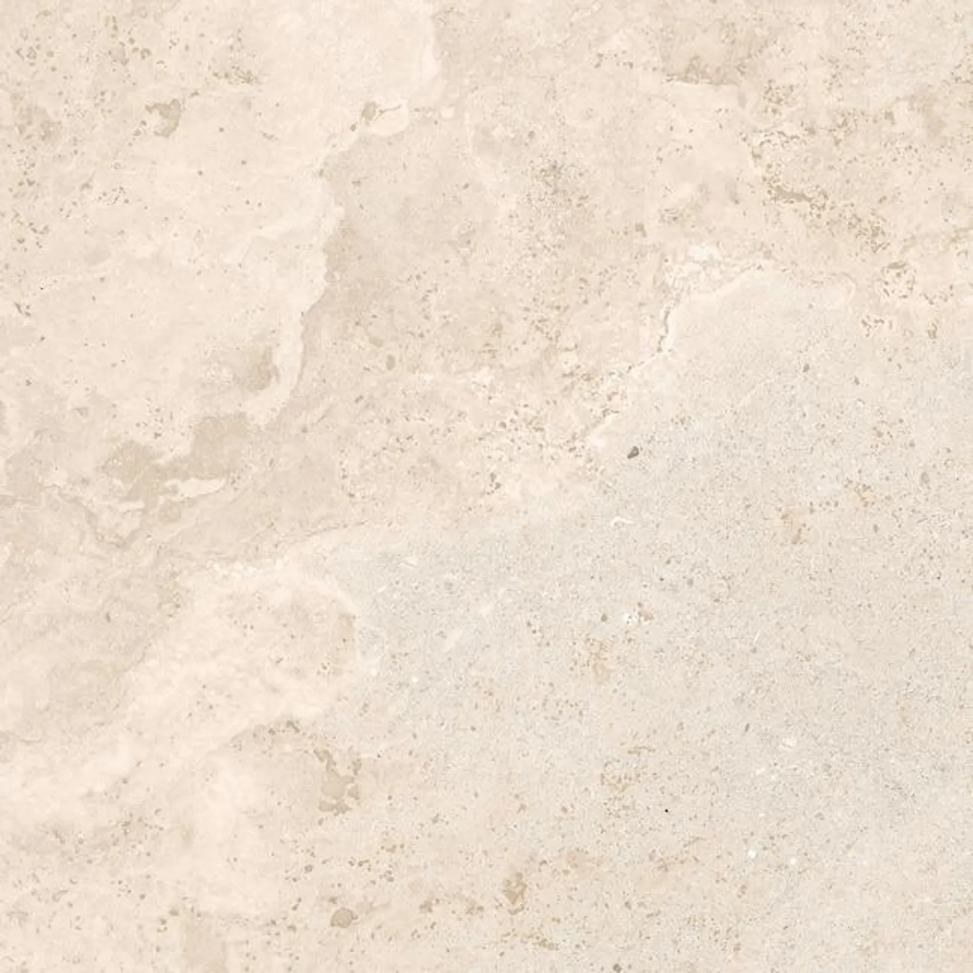 Satori 24-in L x 24-in W x 0.79-in H Square Valor Sand Porcelain Paver