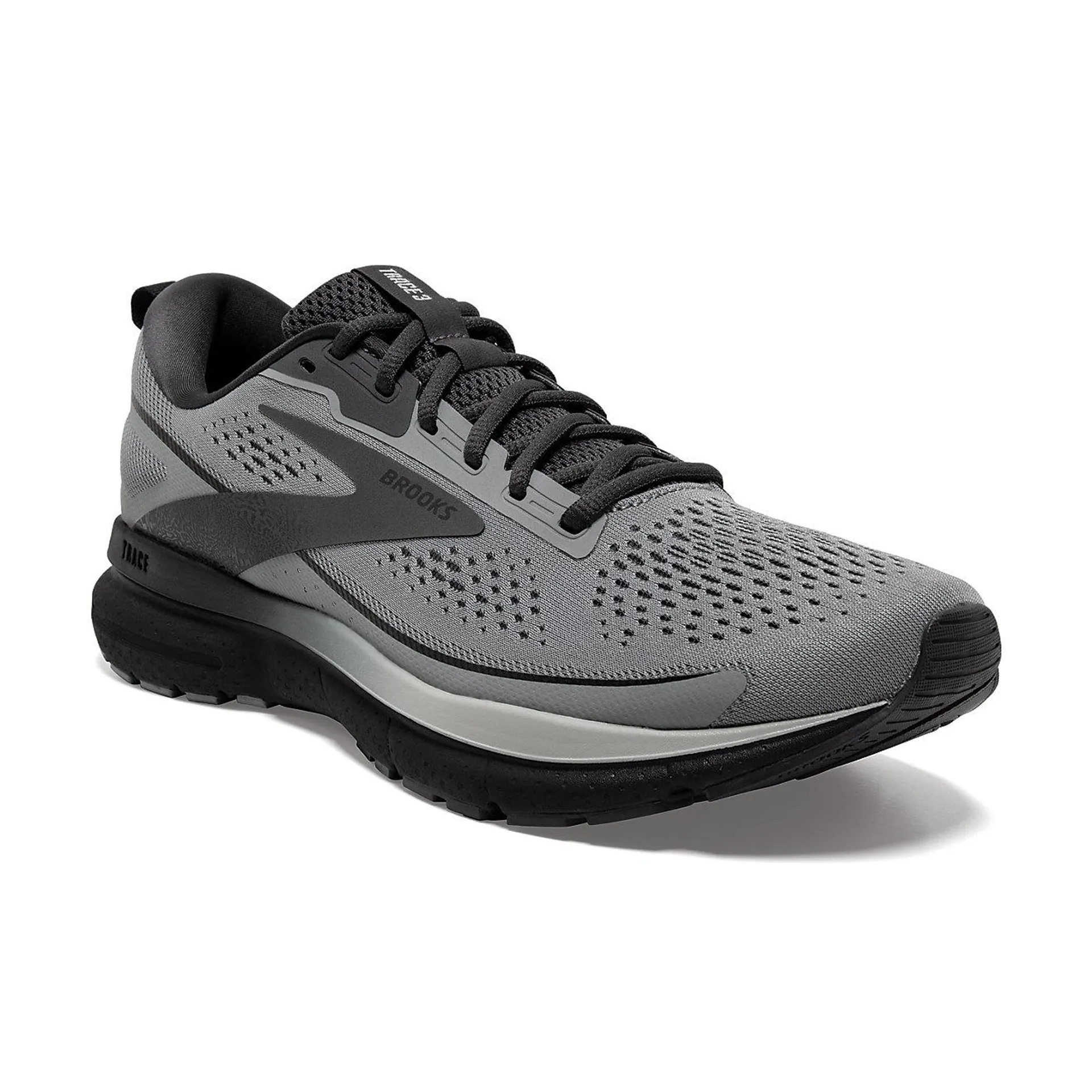 Brooks Men's Trace 3 Running Shoes