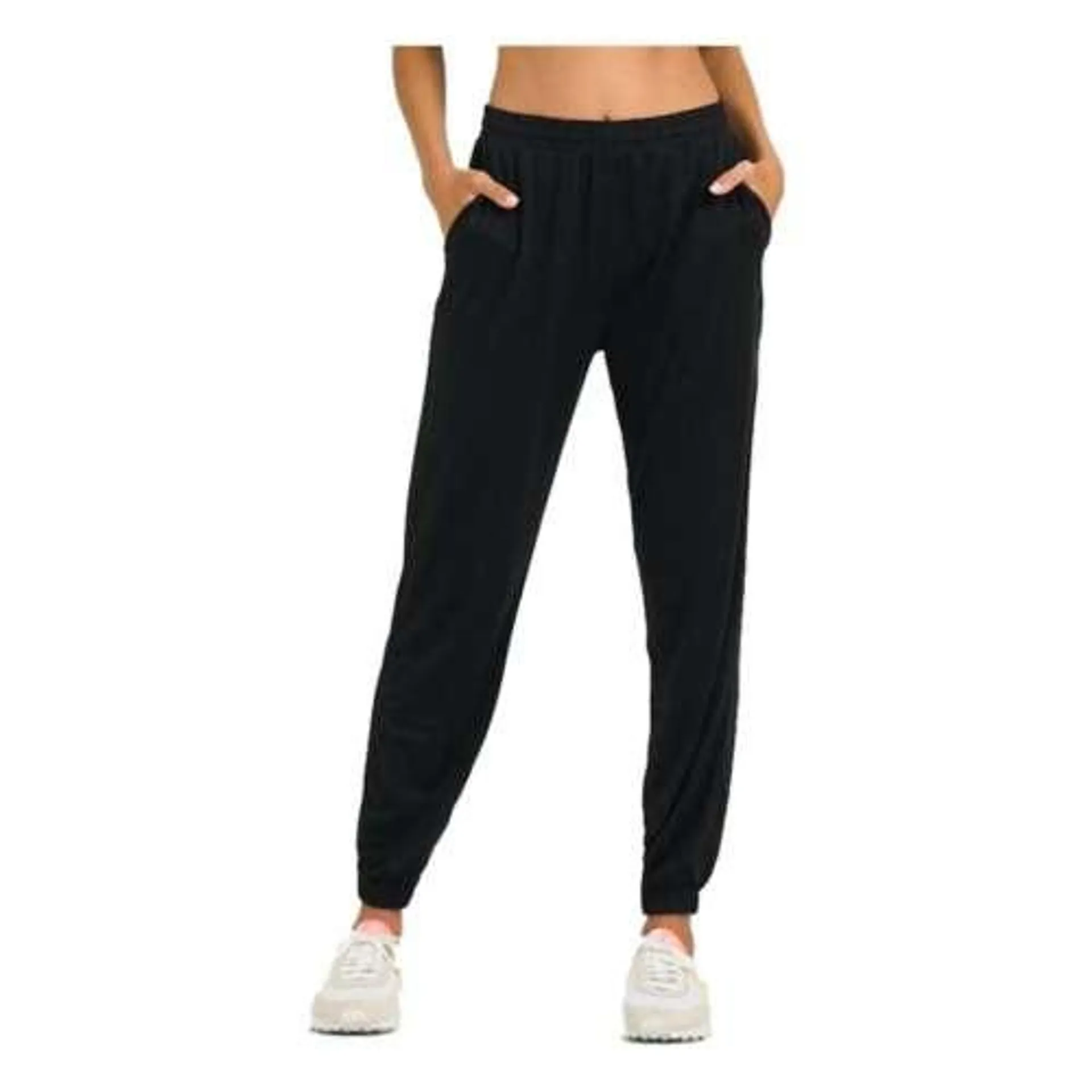 Women's Vuori Boyfriend Joggers