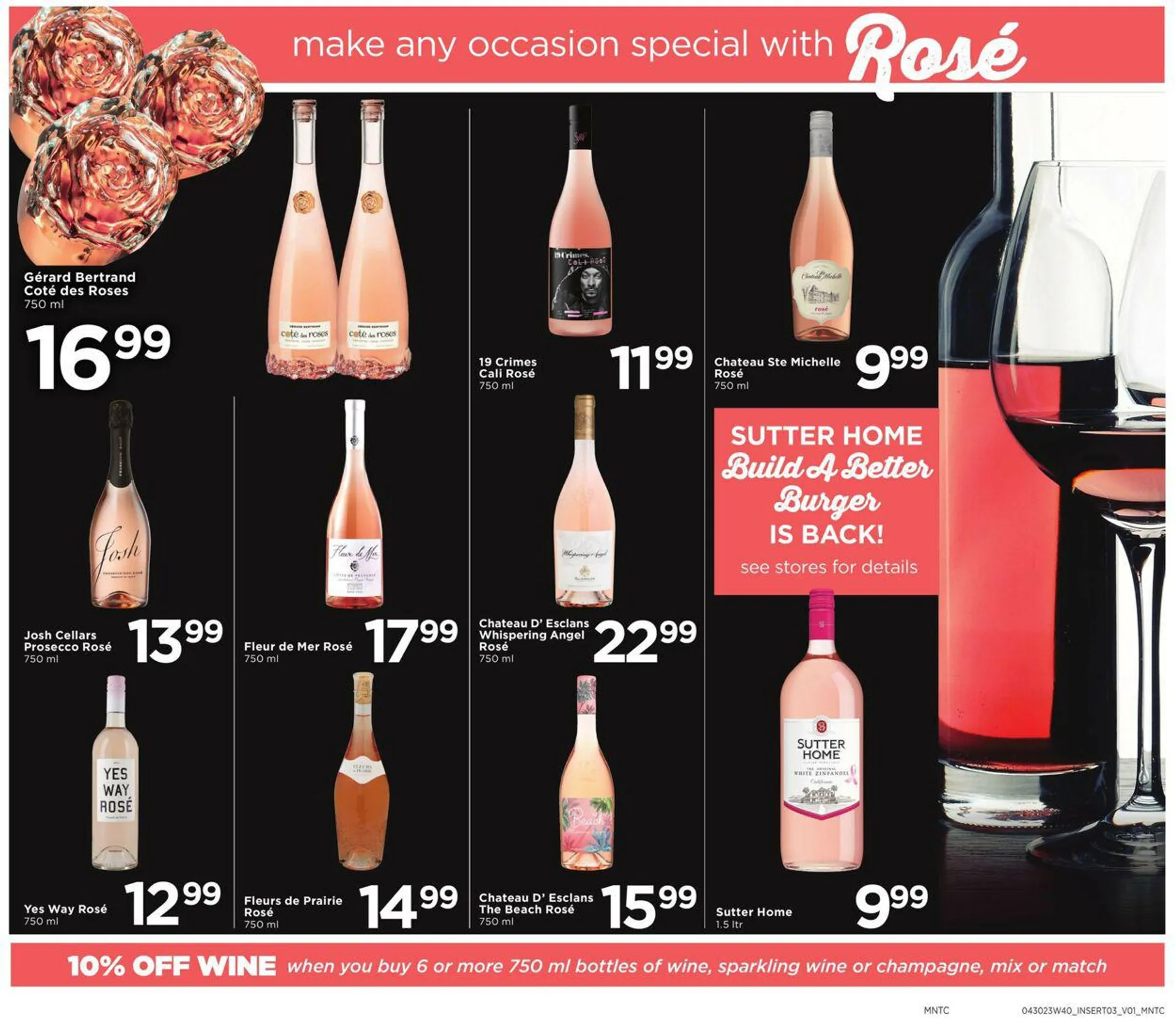 Cub Foods Current weekly ad - 4