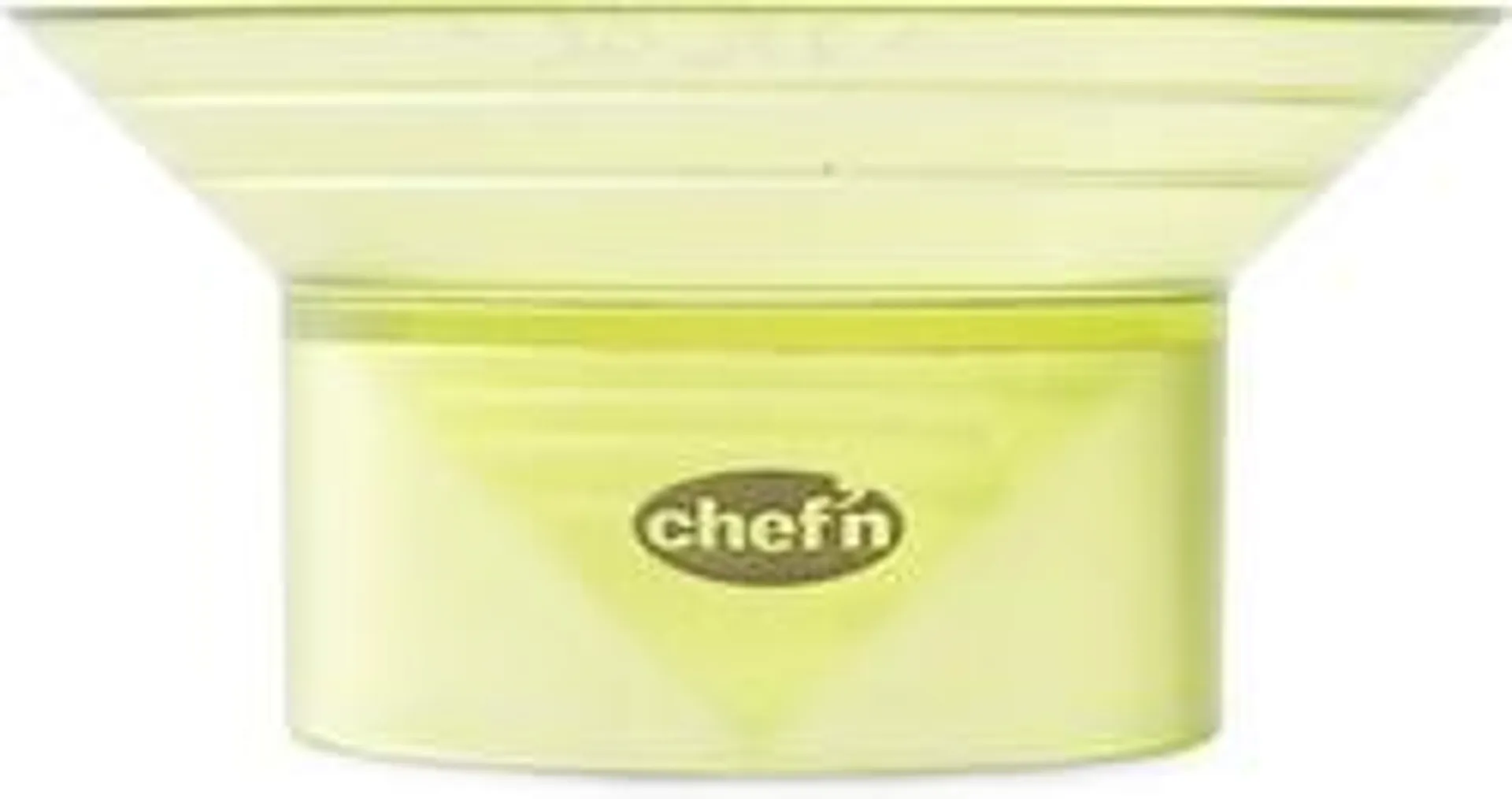 Chef'n® MeasureUp Top Down Spice Measurer