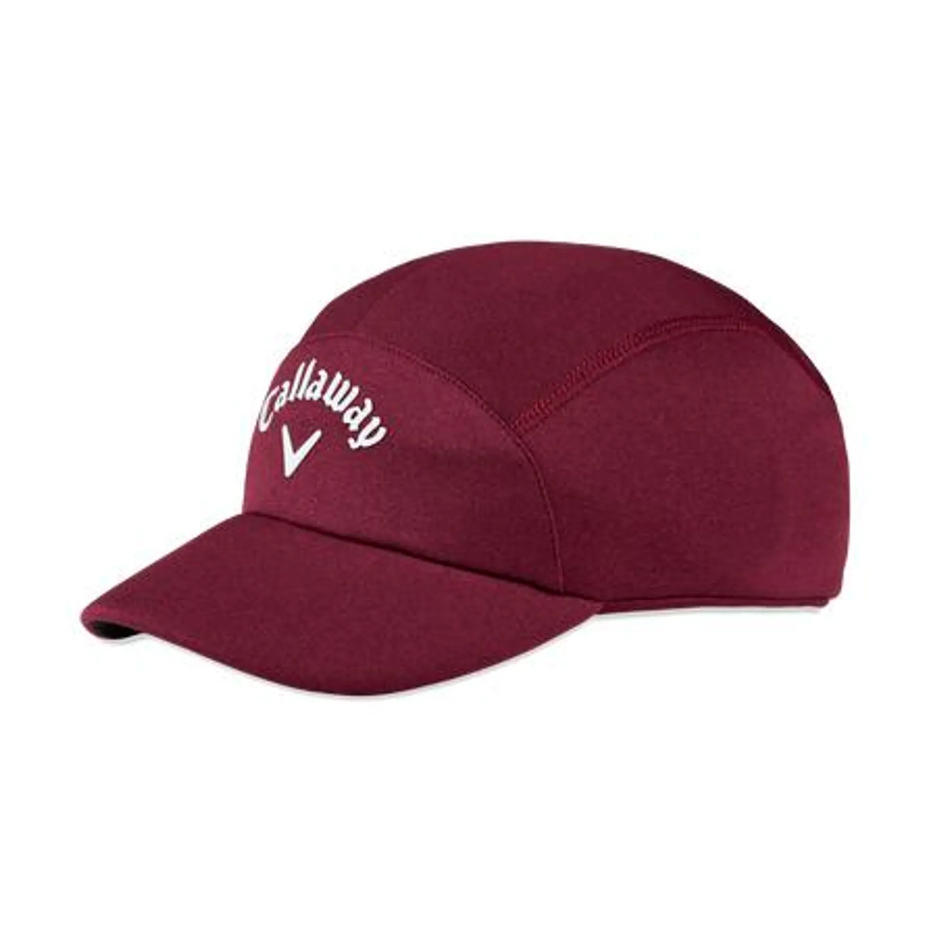 Women’s Hightail Winter Cap​