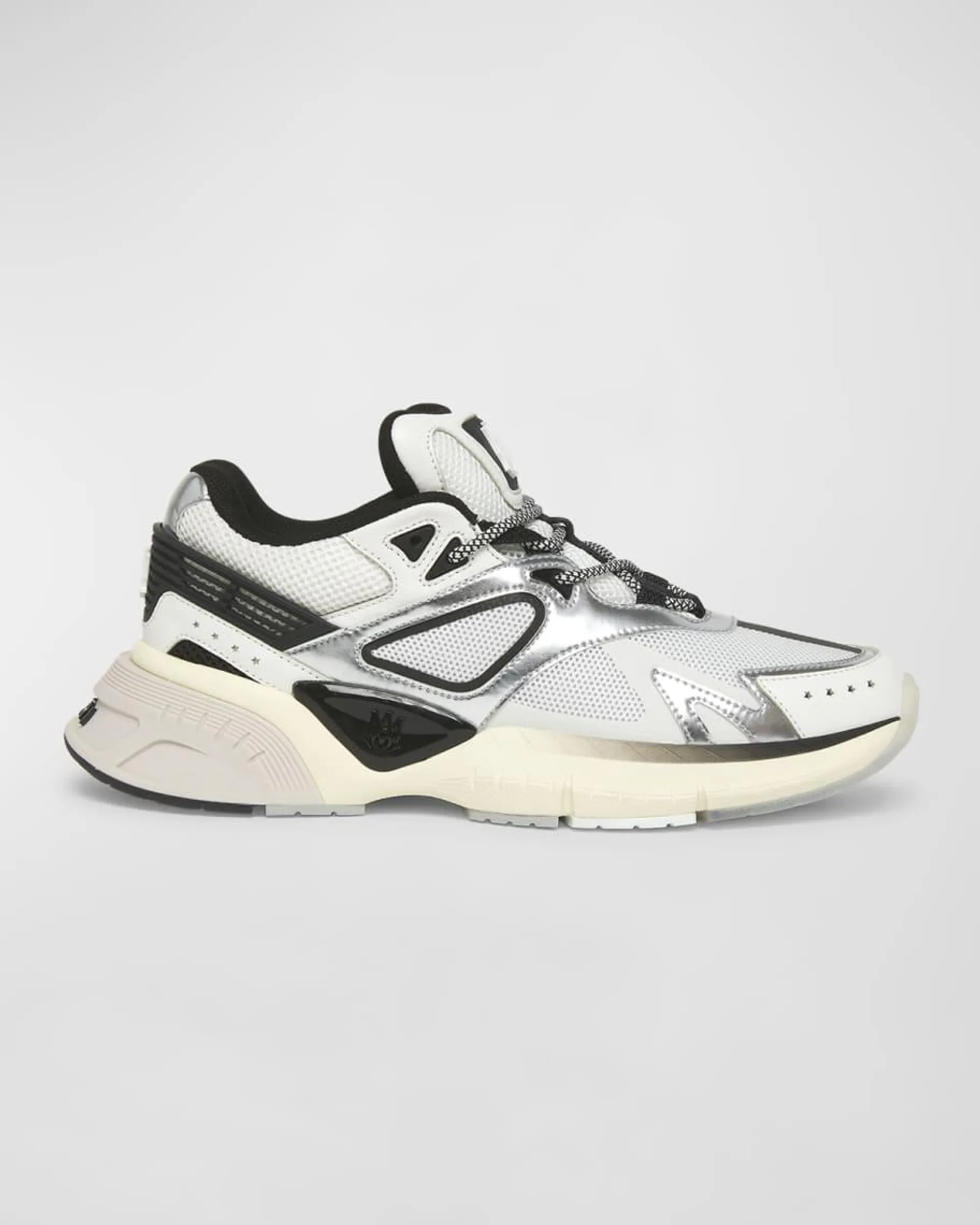 Men's MA Runner Sneakers