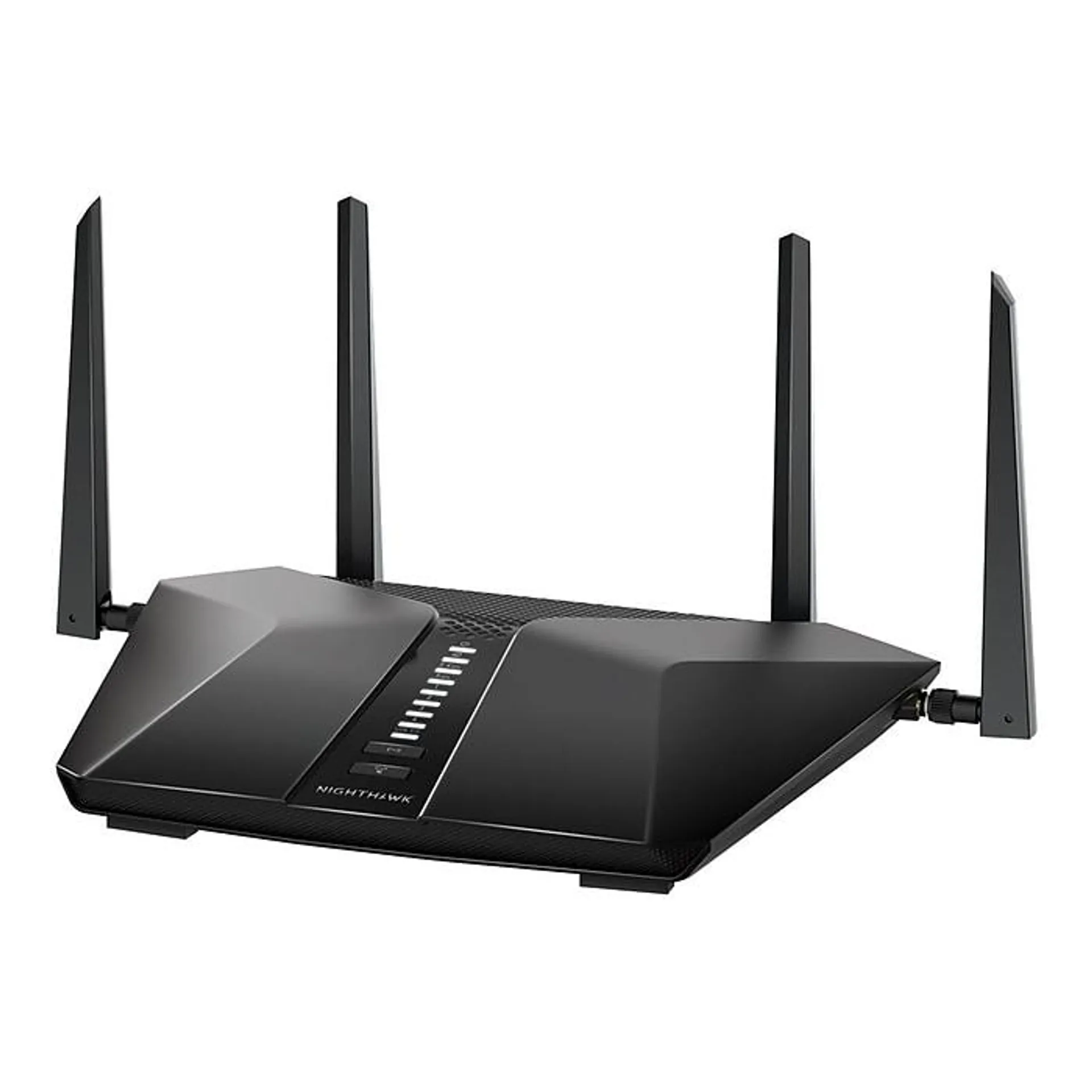 Netgear Nighthawk AC4200 Dual Band WiFi 6 Gaming Router,