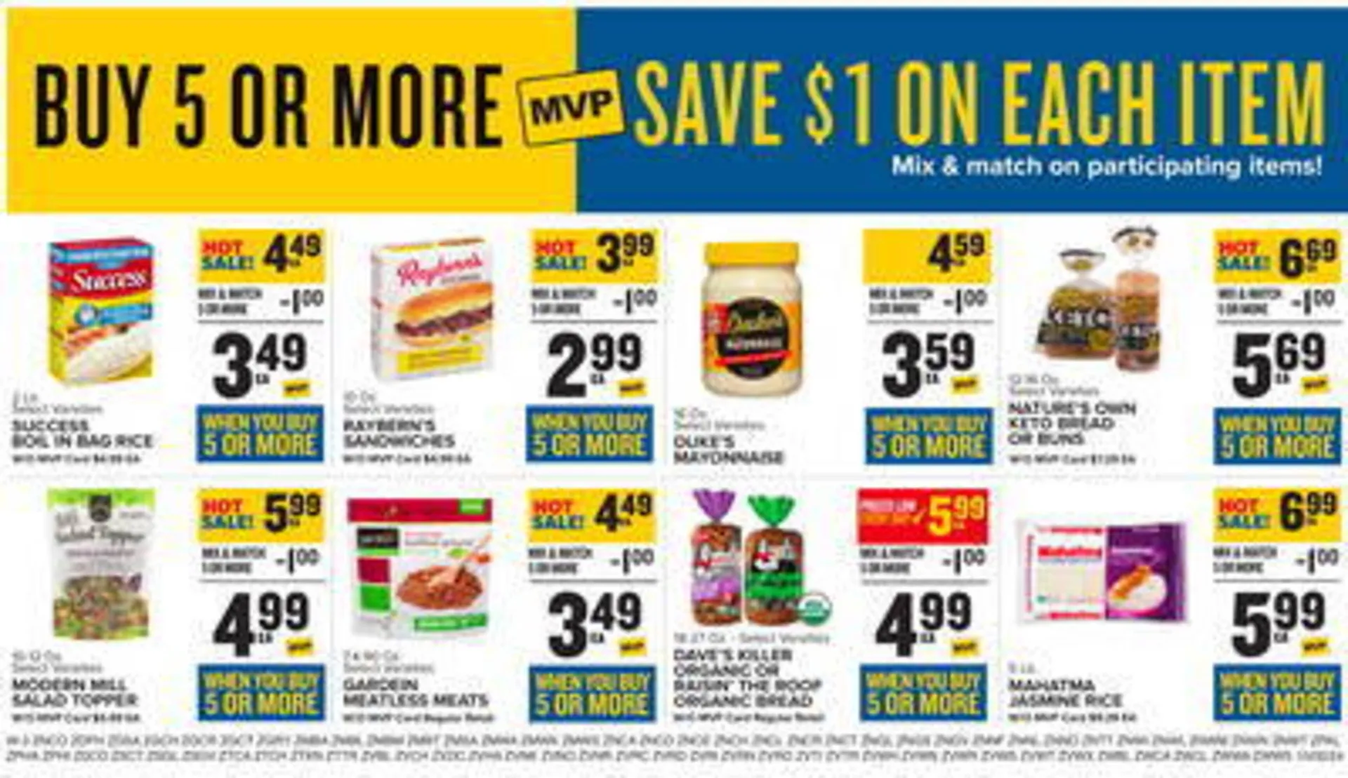 Weekly ad Food Lion Weekly Ad from October 2 to October 8 2024 - Page 10