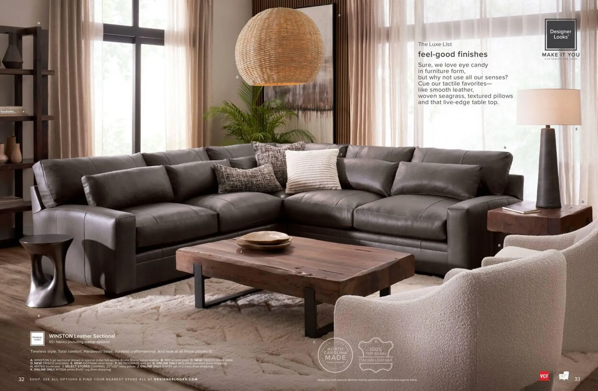 Value City Furniture Weekly Ad - 17