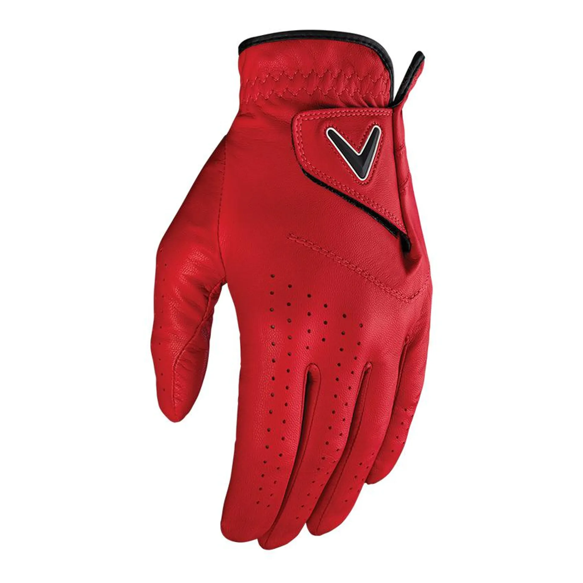 Opti-Color Gloves