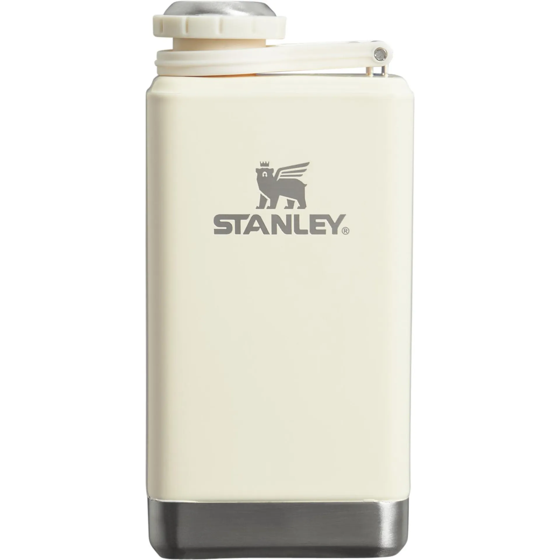 The Adventure Pre-Party Flask | 5 OZ