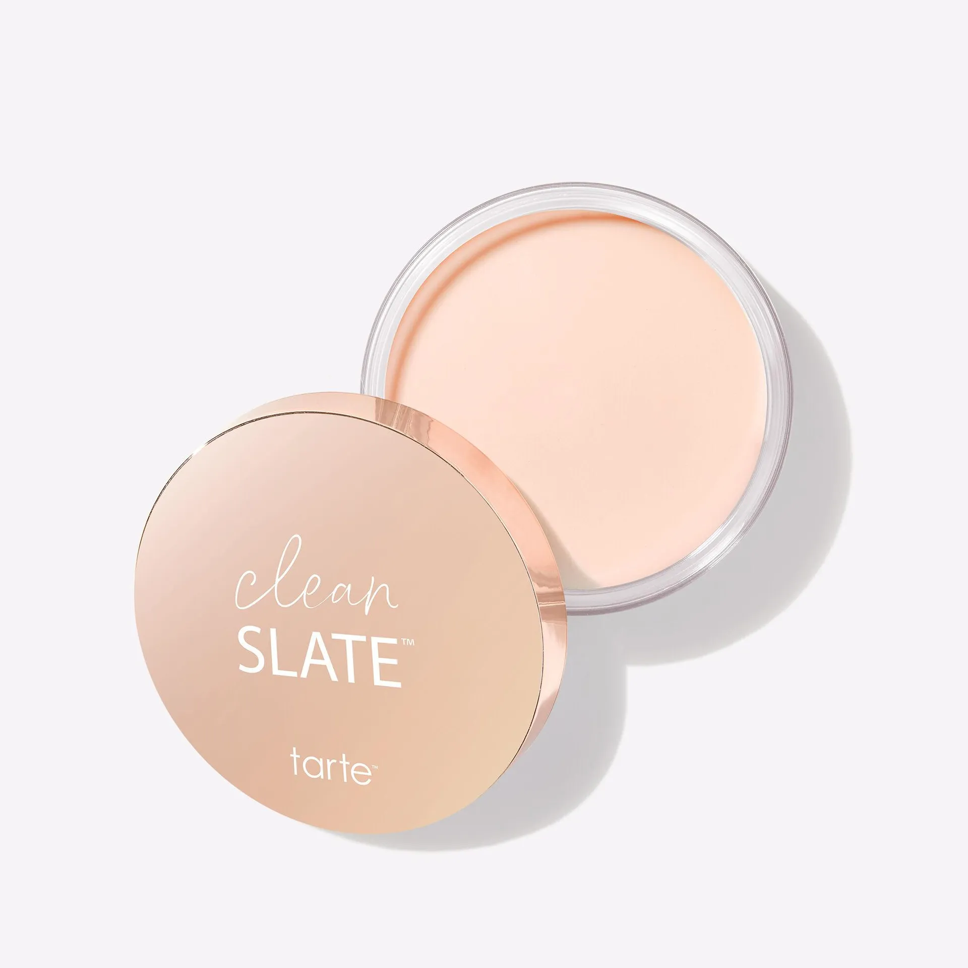 clean slate™ blur balm