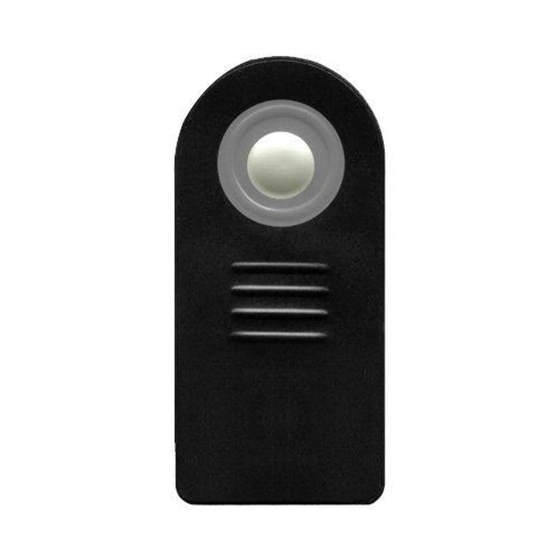 Vivitar Wireless Shutter Release Remote Control for Sony Alpha Digital SLR & NEX