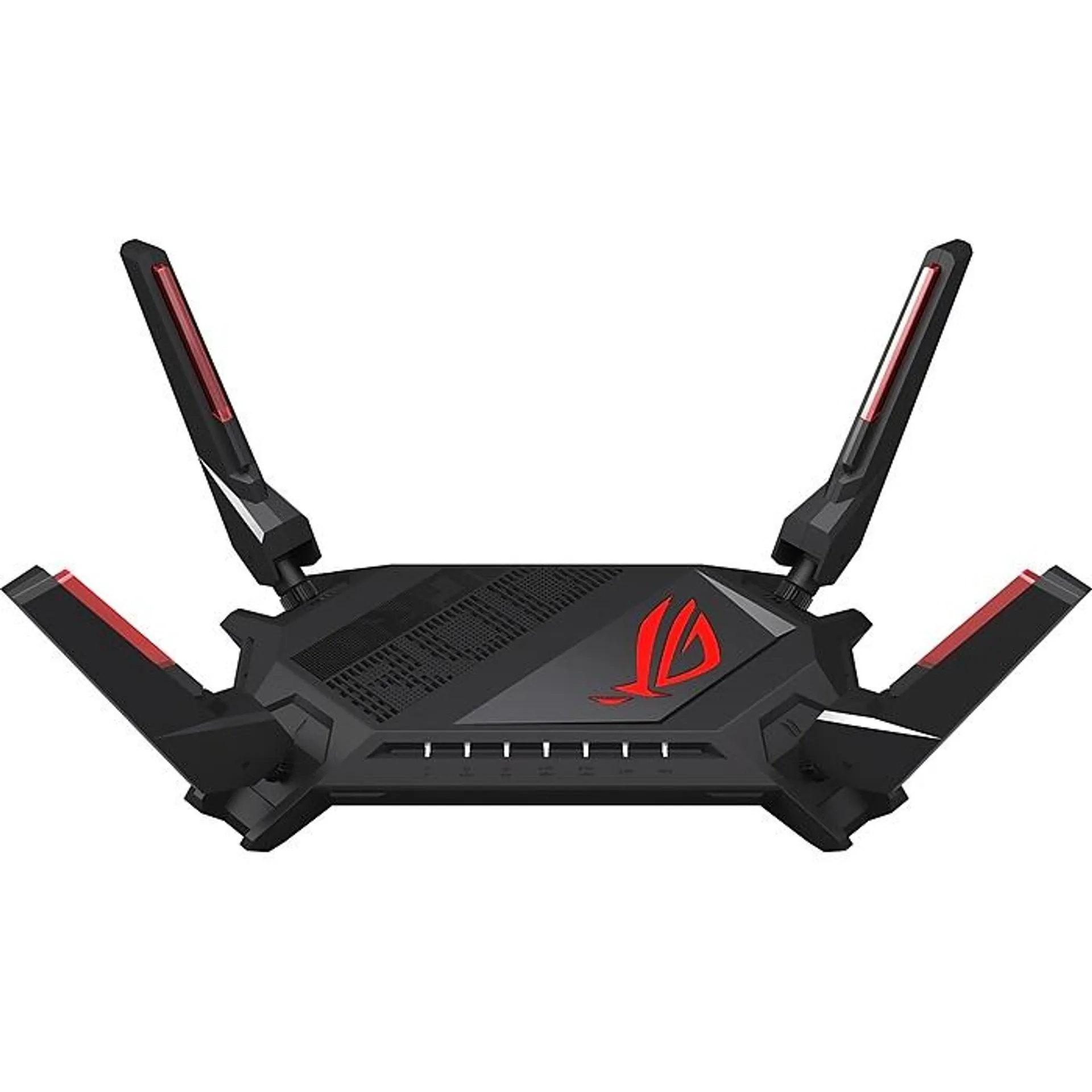 Asus ROG Rapture AX5952 Dual Band MU-MIMO WiFi 6 Gaming Router,