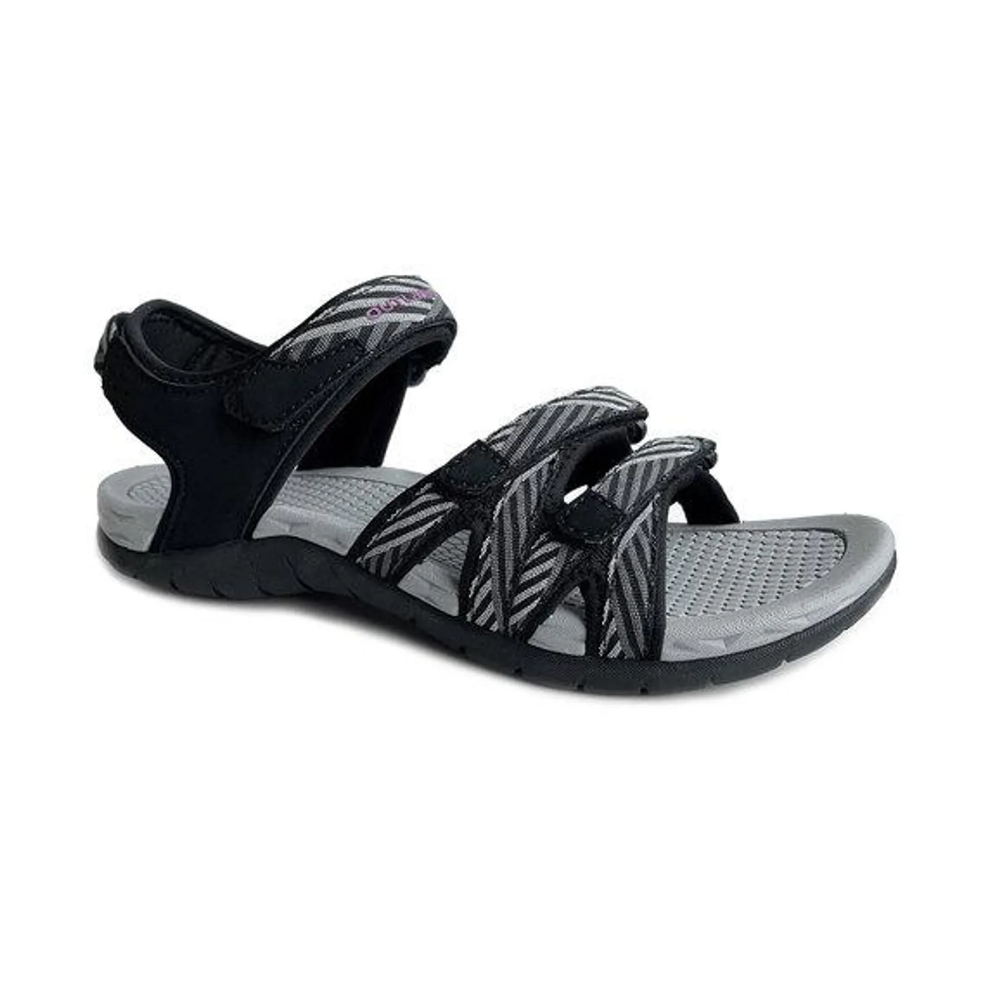 Outland Naia Women's River Sandals