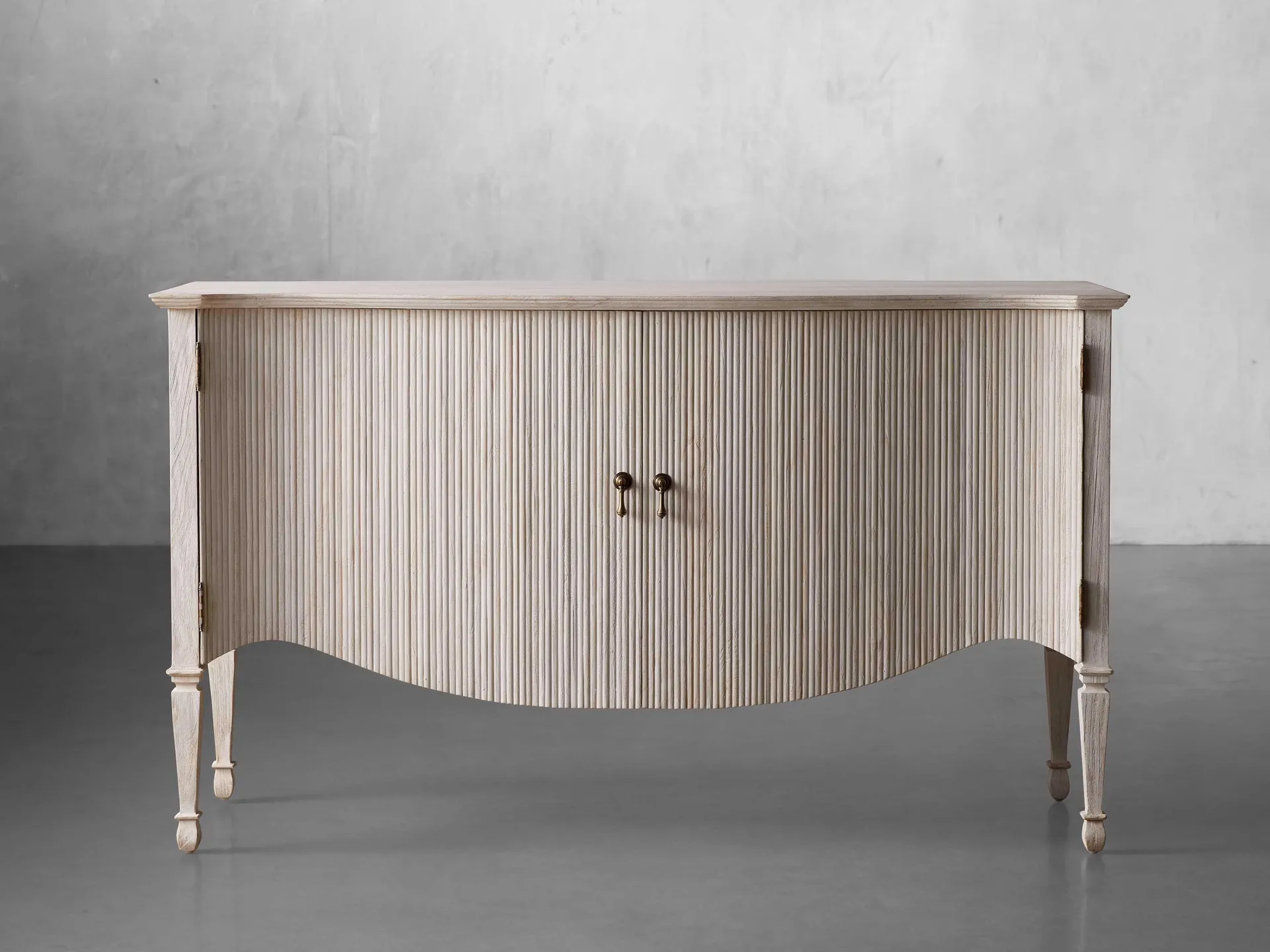 Conrad Sideboard