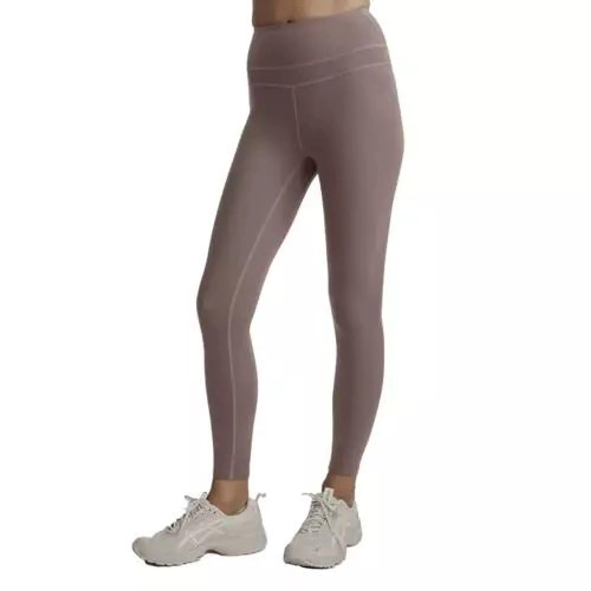 Women's Varley Let's Move High Rise Leggings