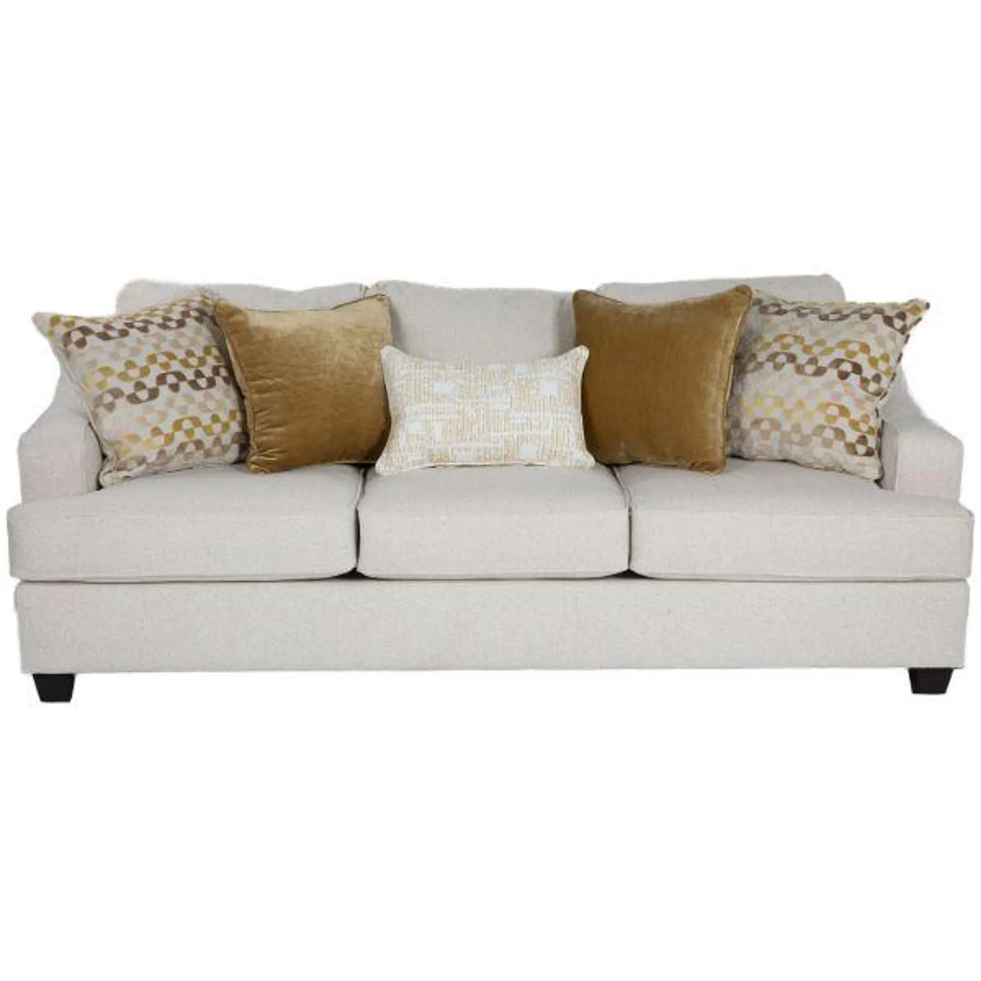 Primrose Sofa