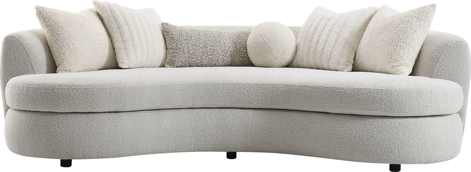 Alamogordo Sofa