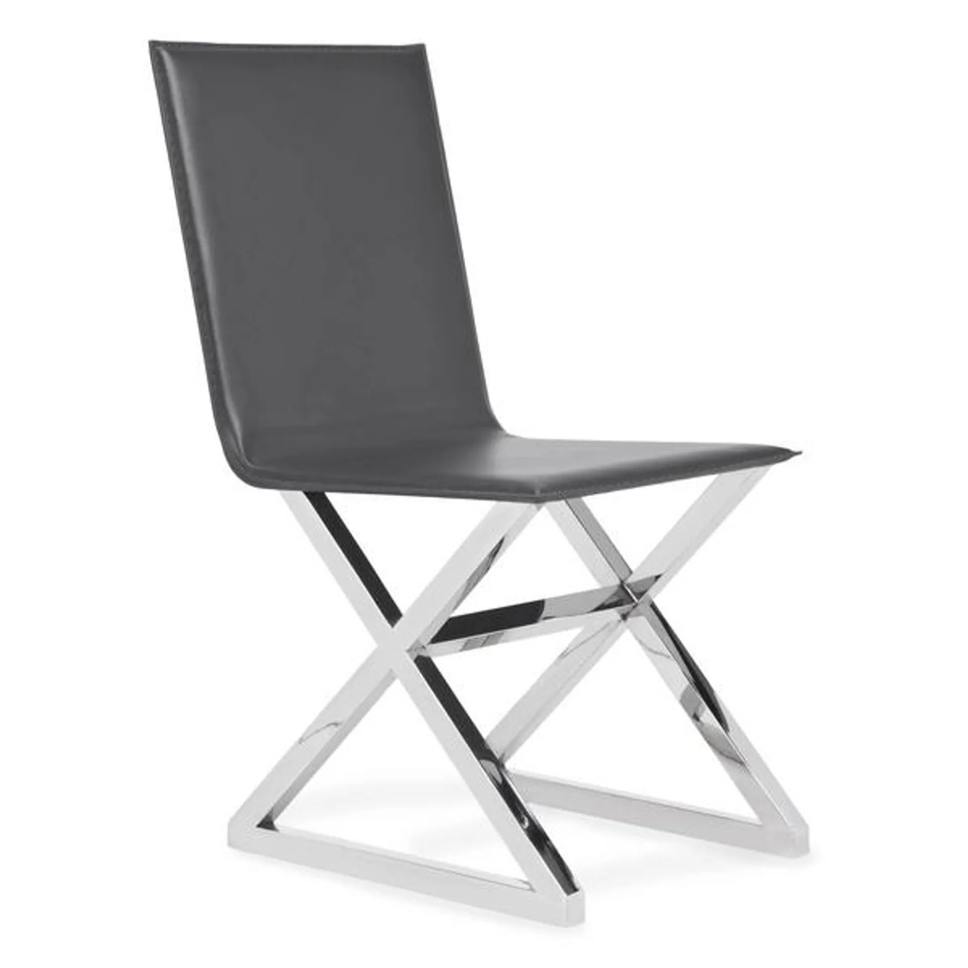 Axis Dining Chair