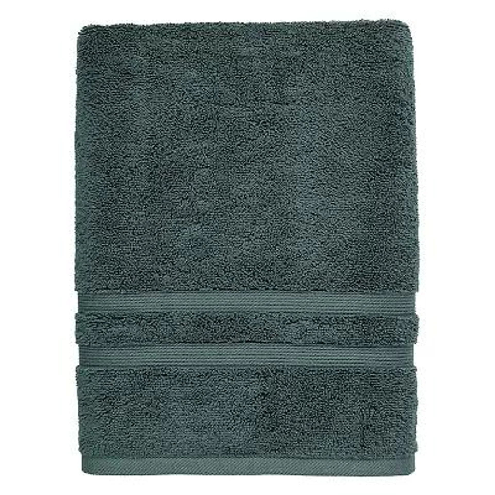 Sonoma Goods For Life® Ultimate Bath Towel, Bath Sheet, Hand Towel or Washcloth with Hygro® Technology
