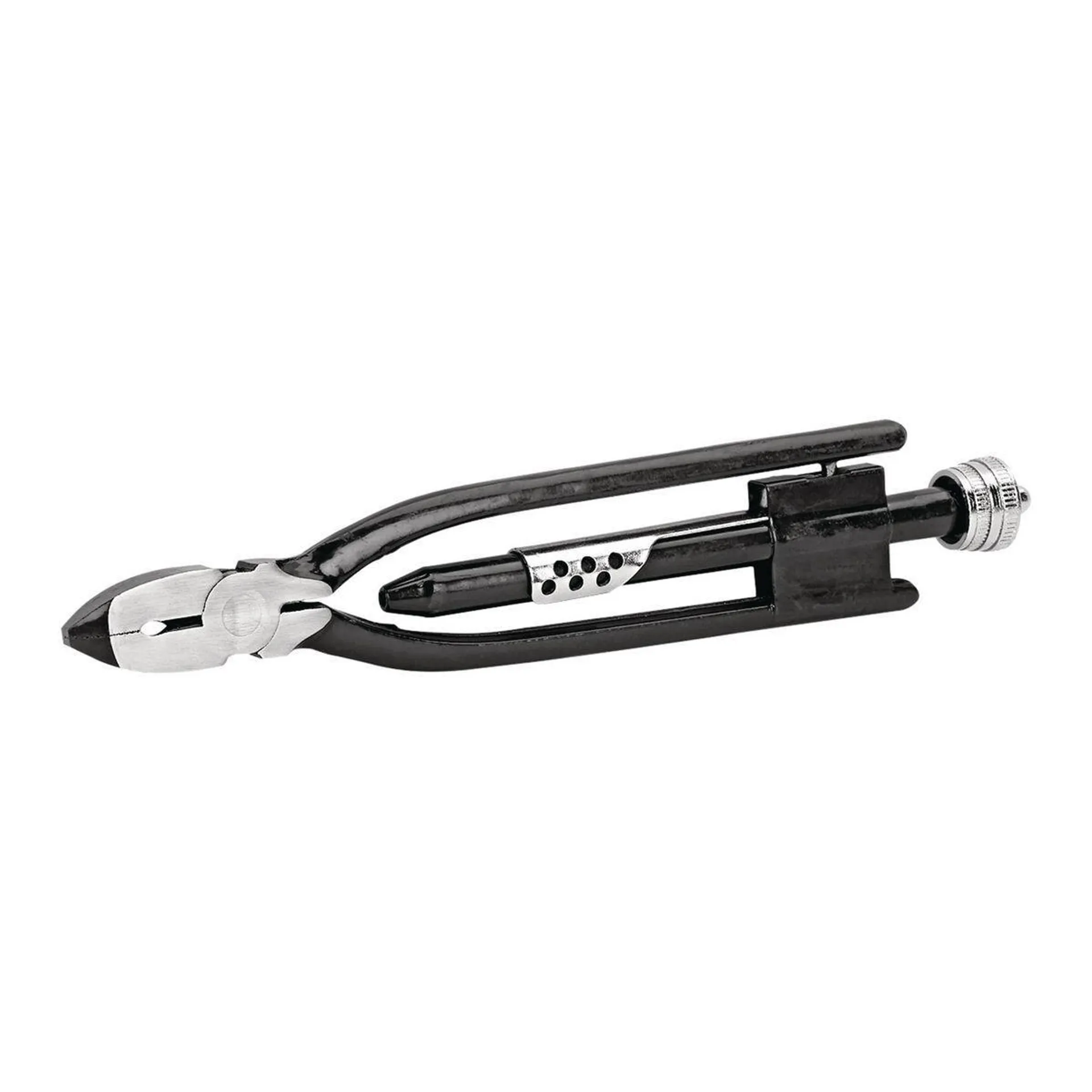 PITTSBURGH 6 in. Safety Wire Twisting Pliers