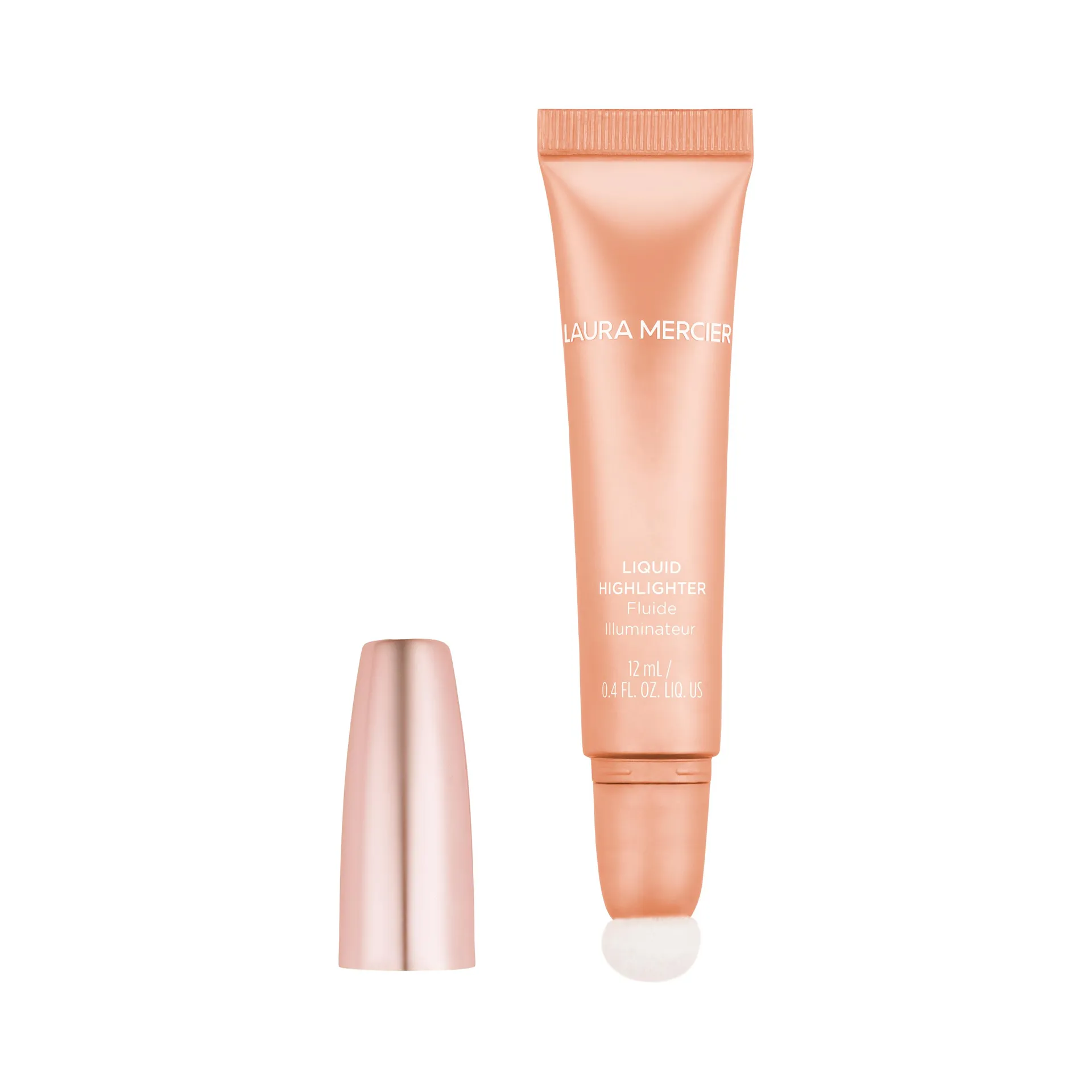 Pure Canvas Primer Illuminating - Original