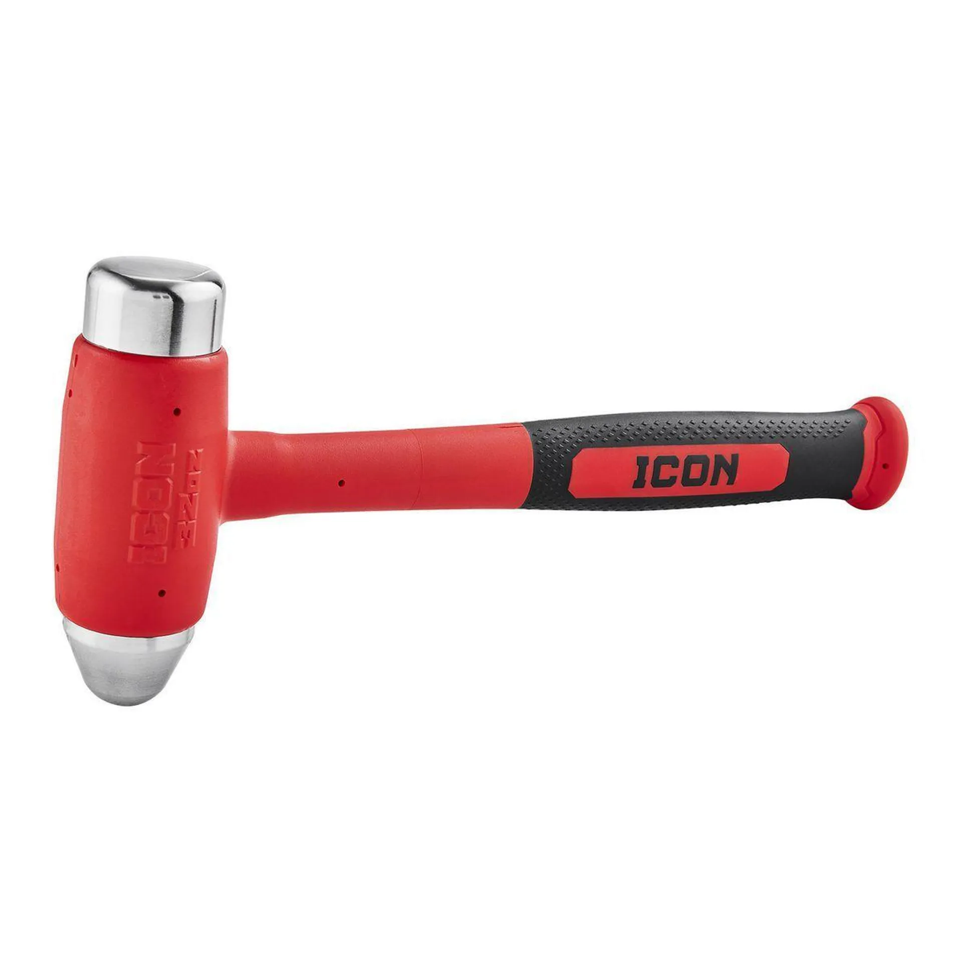 ICON 32 oz. Ball Peen Dead Blow Hammer