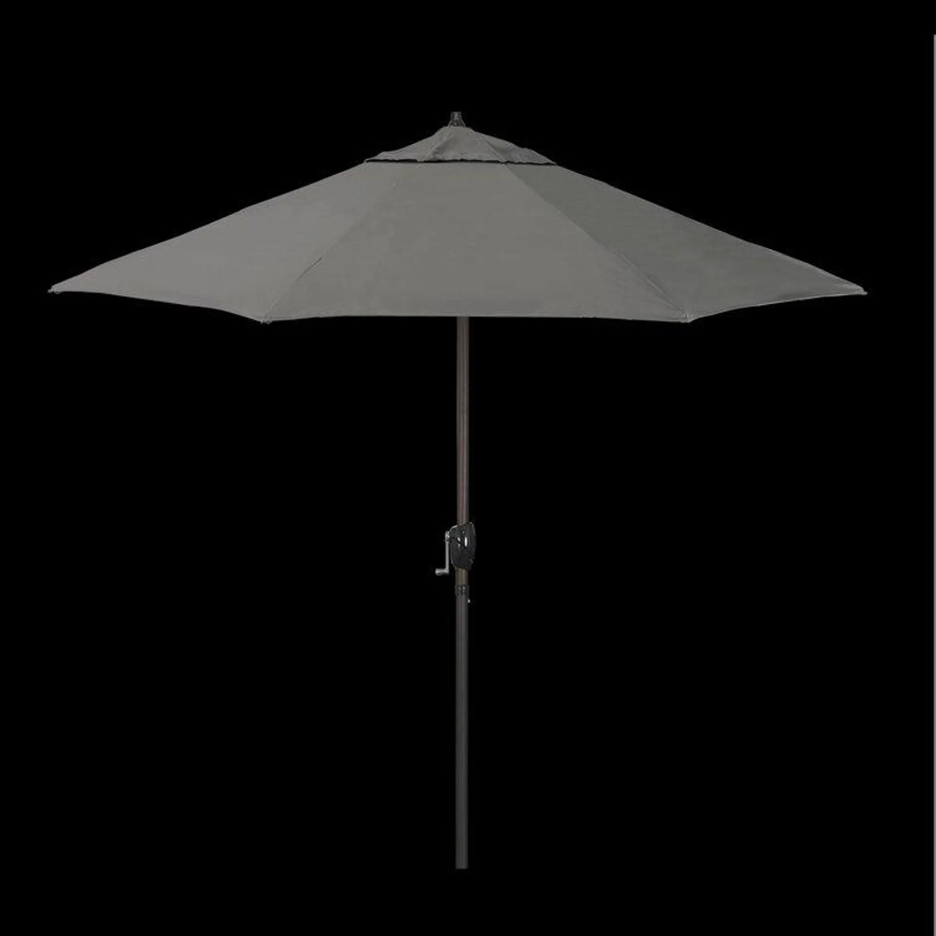 108'' Sunbrella® Outdoor Umbrella