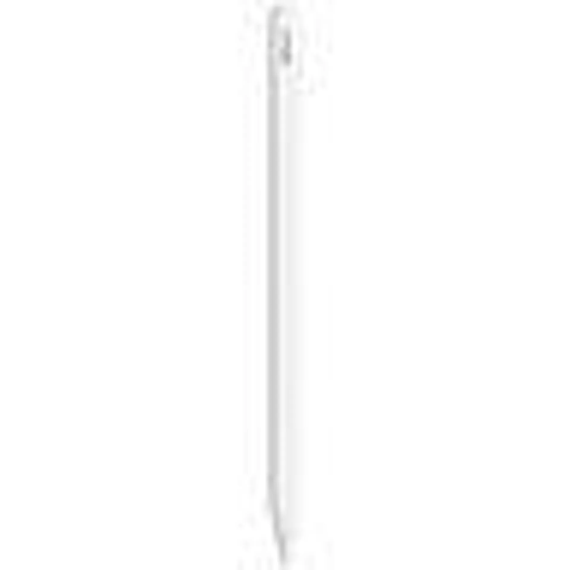 Apple Pencil 2nd Generation for iPad Pro 11 and Pro 12.9